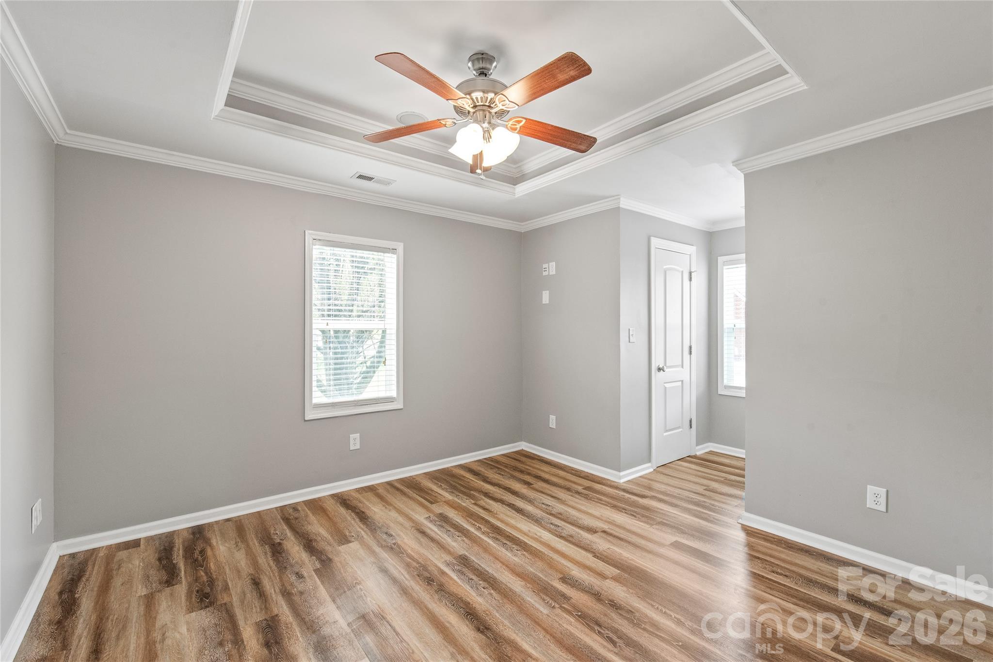 Single Family Residence at 712 Cauthen Street, Rock Hill, photo 13 of 23