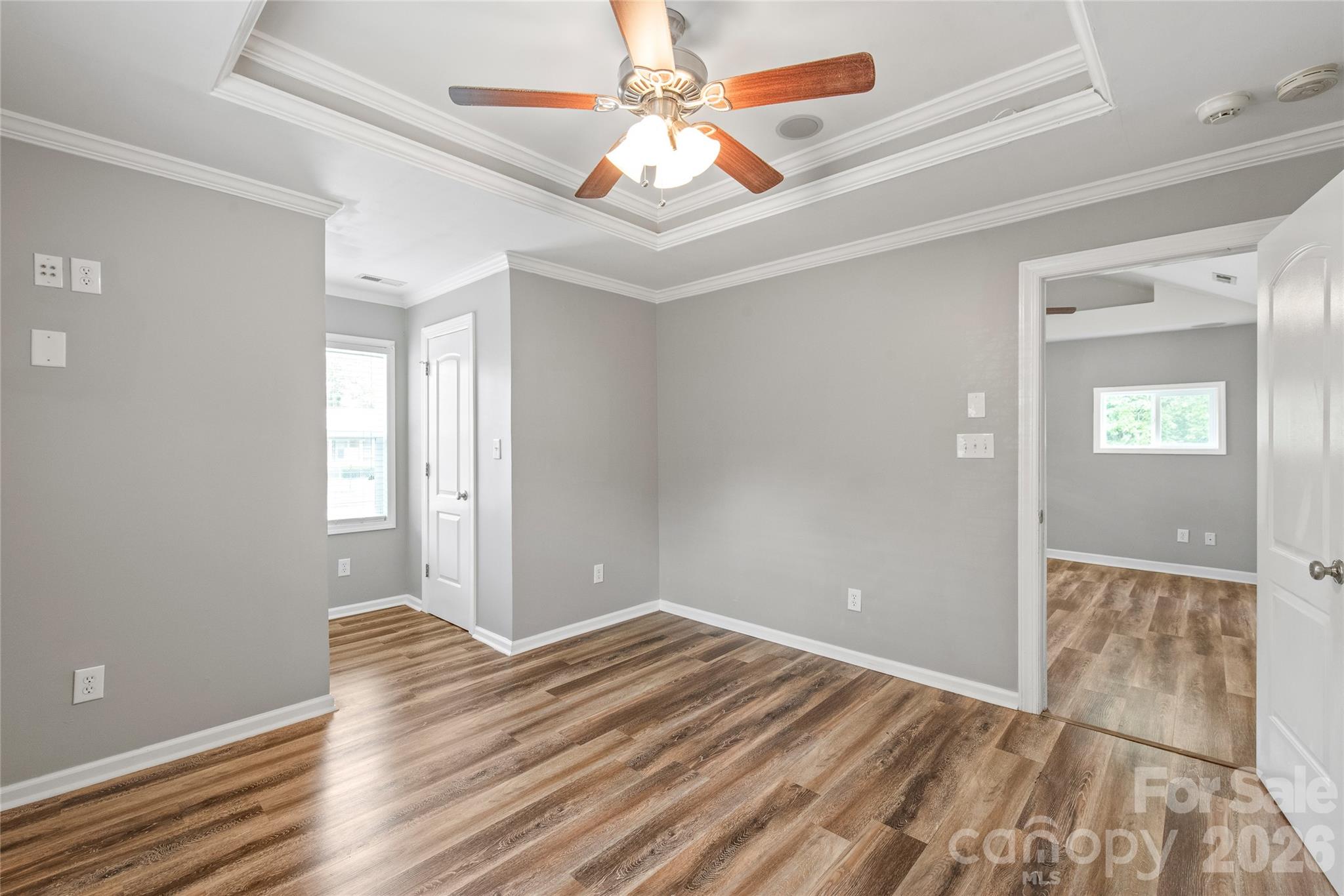 Single Family Residence at 712 Cauthen Street, Rock Hill, photo 14 of 23