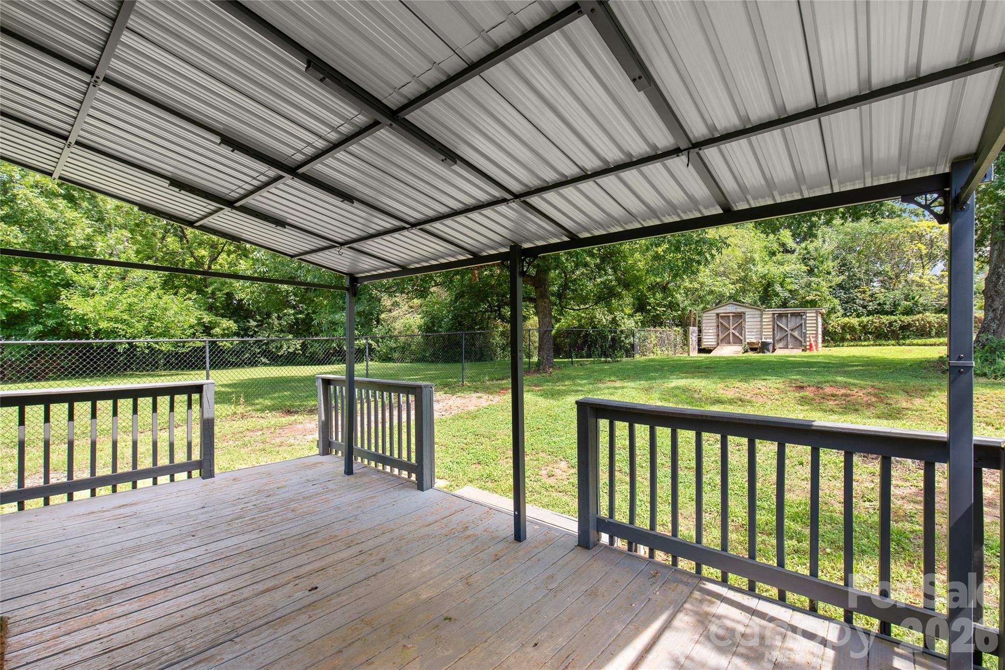 Single Family Residence at 712 Cauthen Street, Rock Hill, photo 17 of 23