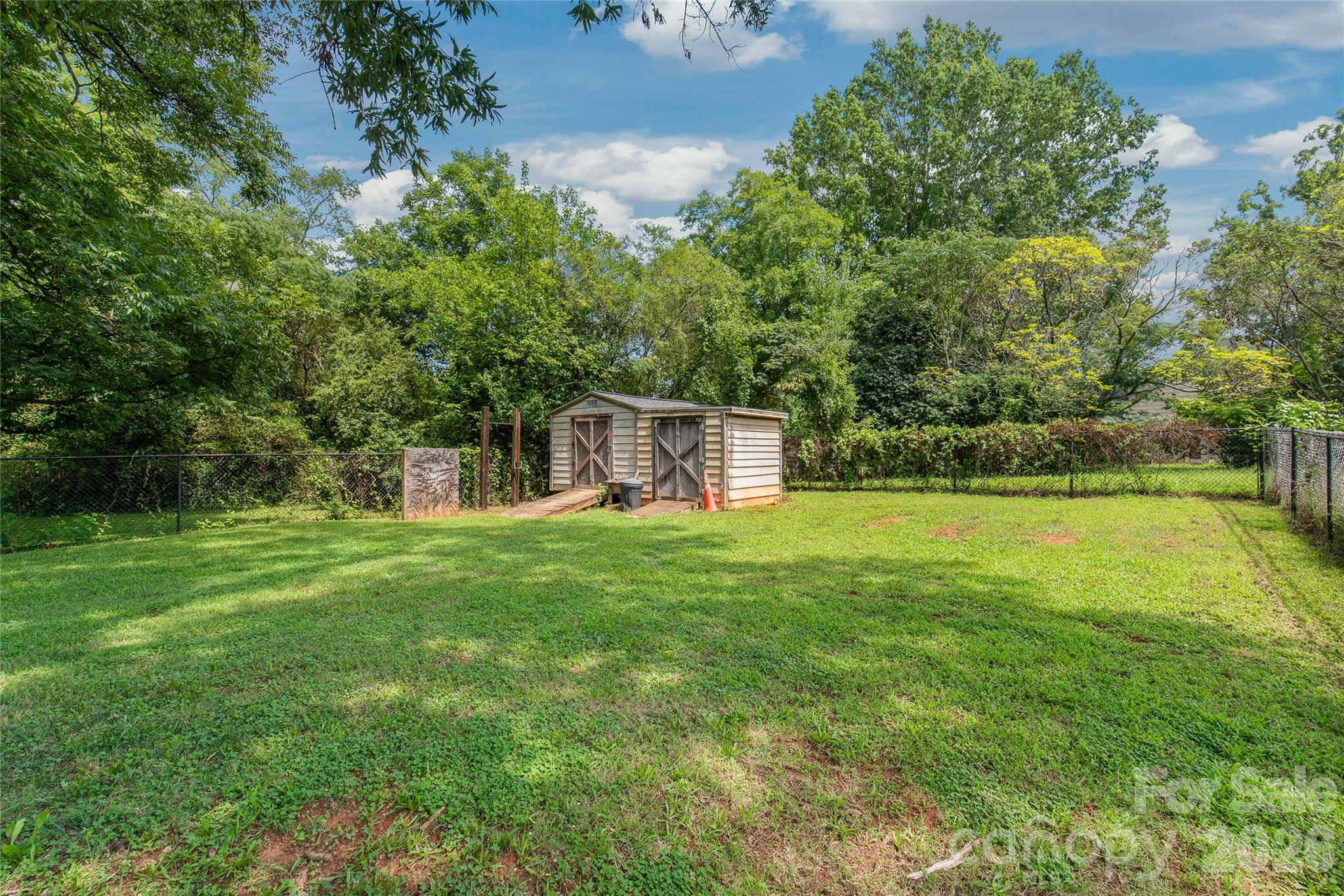 Single Family Residence at 712 Cauthen Street, Rock Hill, photo 20 of 23