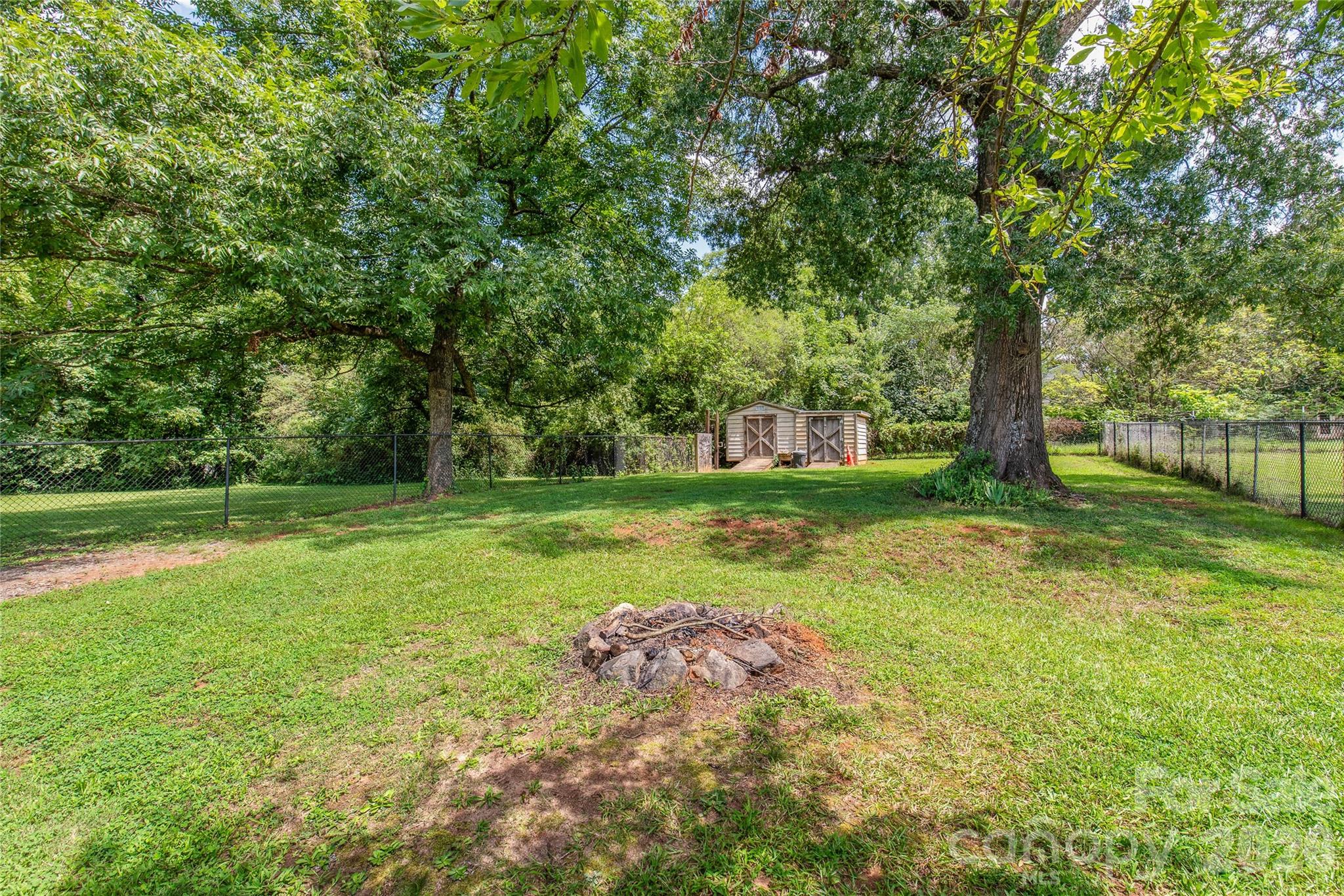 Single Family Residence at 712 Cauthen Street, Rock Hill, photo 22 of 23