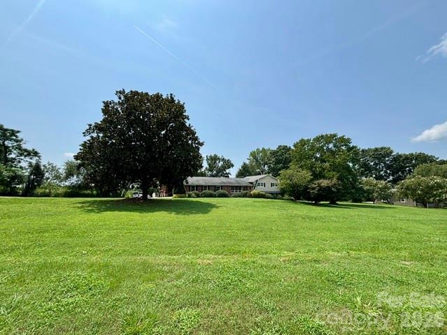 Single Family Residence at 3319 Humphries Road, Shelby, photo 45 of 48
