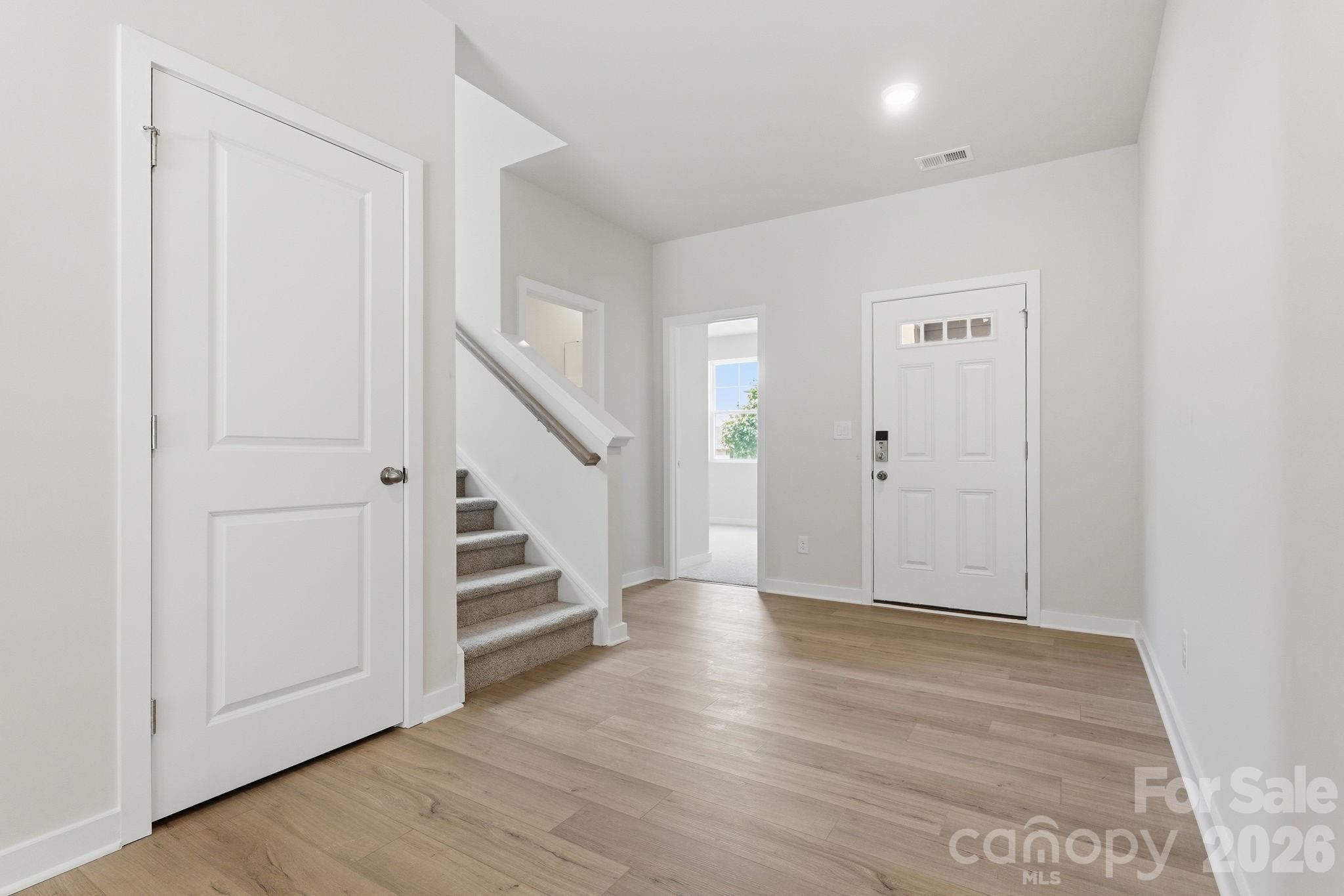 Photo is representative - 411 Ladue Lane, Salisbury
