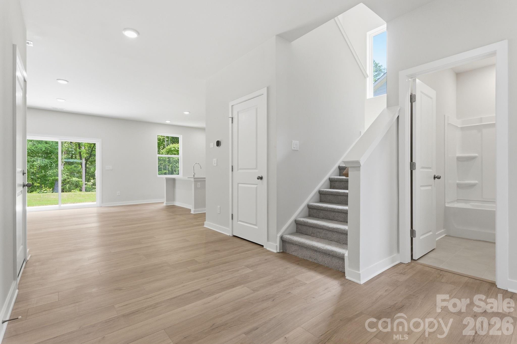 Photo is representative - 411 Ladue Lane, Salisbury