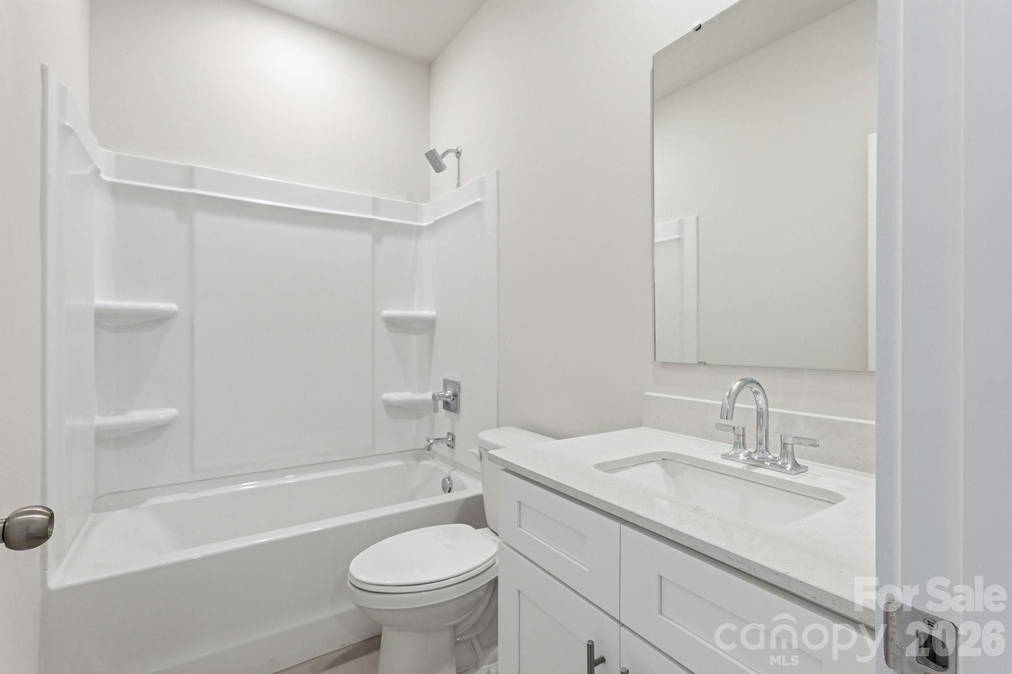 Photo is representative - 411 Ladue Lane, Salisbury