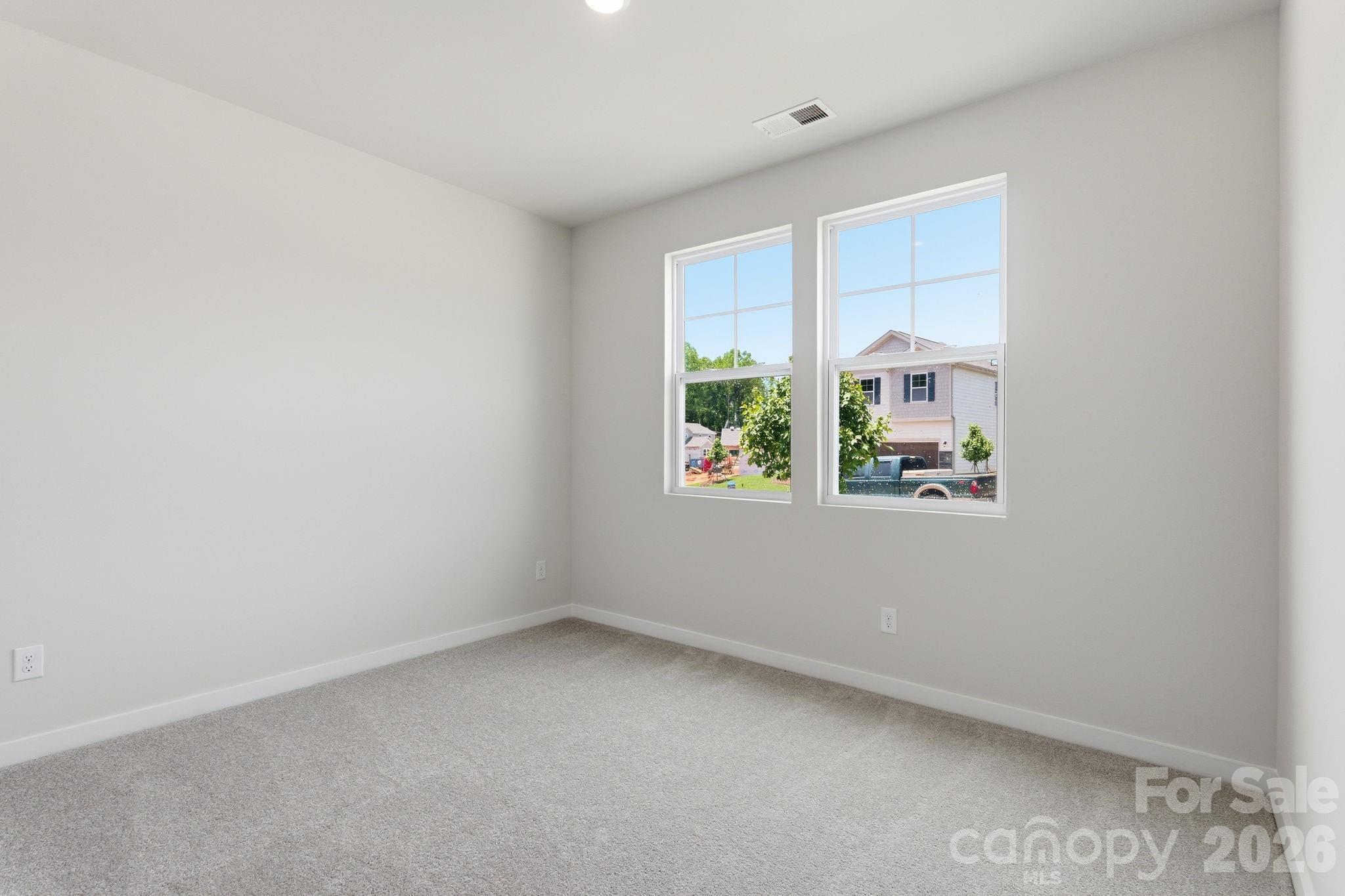 Photo is representative - 411 Ladue Lane, Salisbury