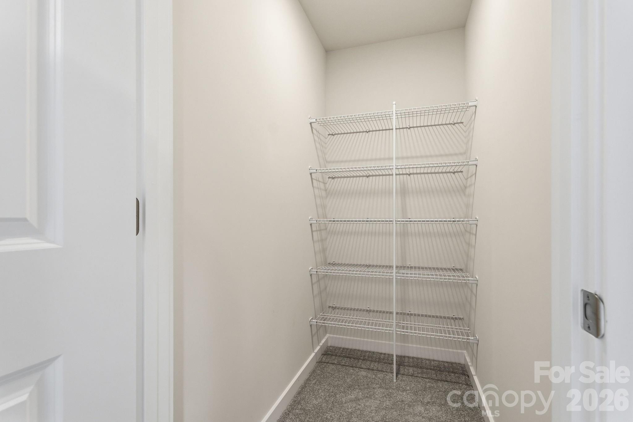Photo is representative - 411 Ladue Lane, Salisbury