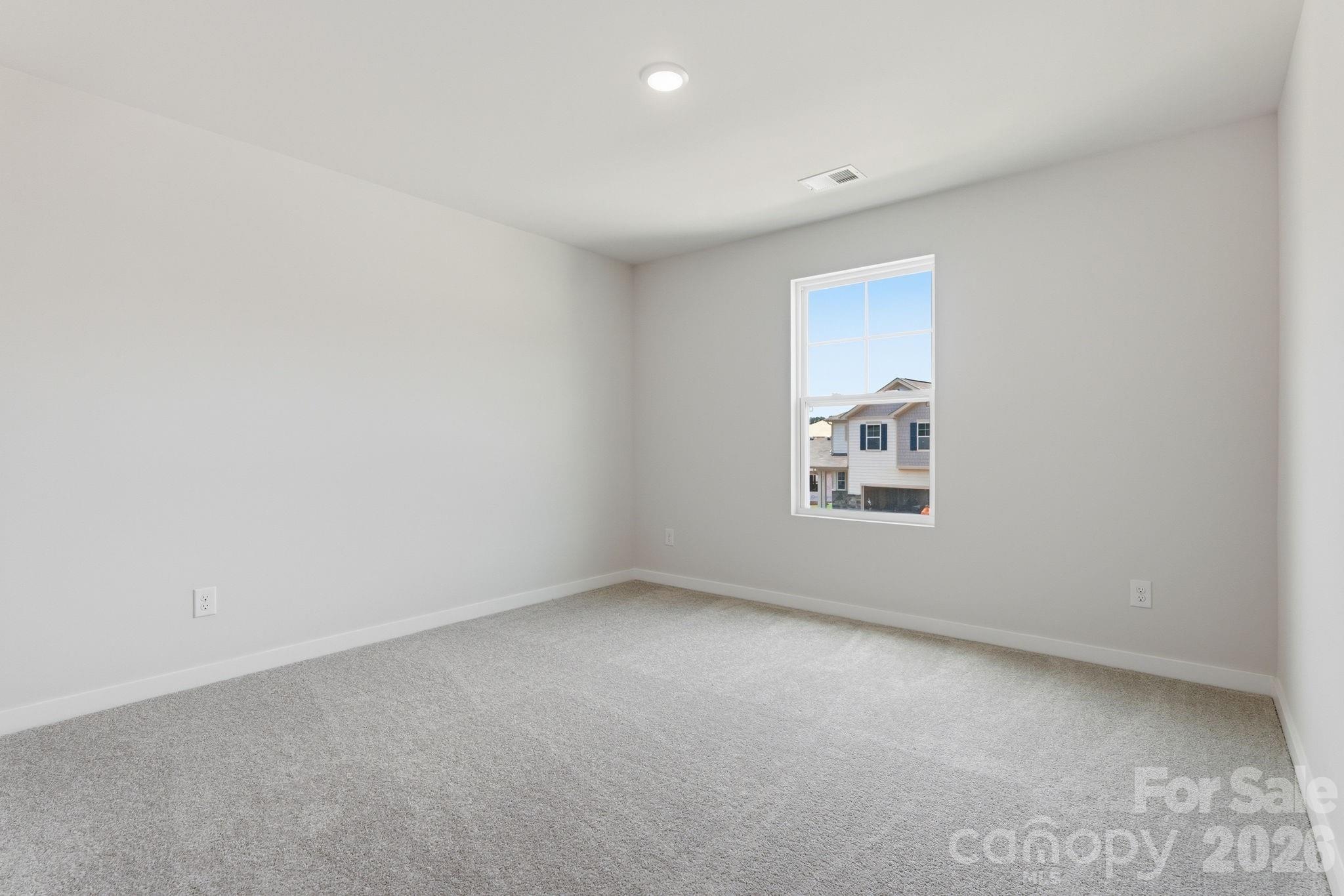 Photo is representative - 411 Ladue Lane, Salisbury