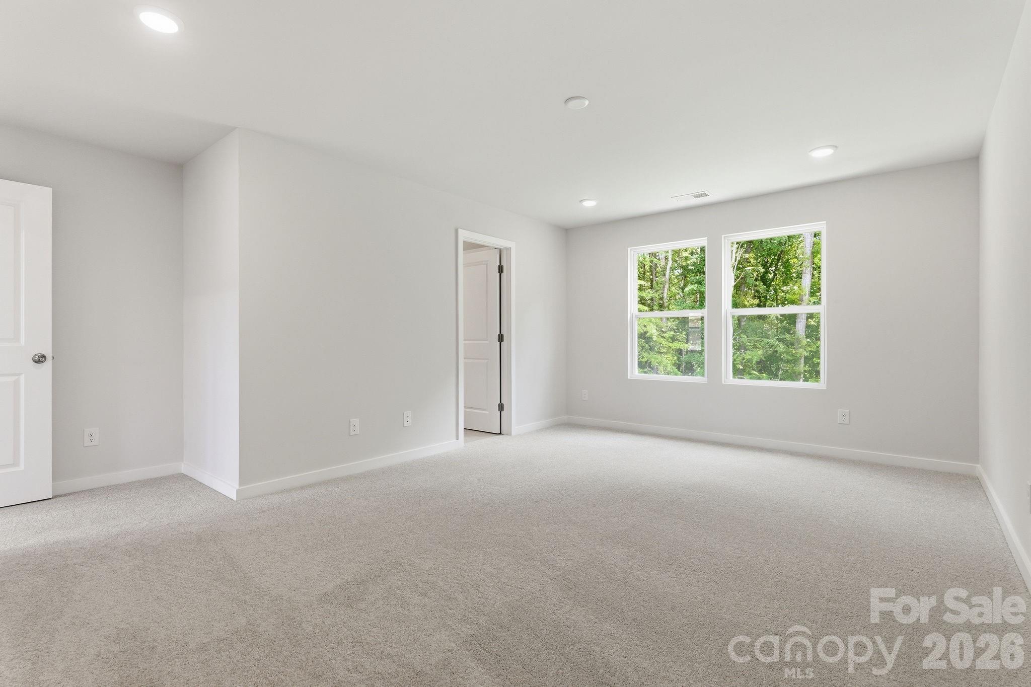 Photo is representative - 411 Ladue Lane, Salisbury