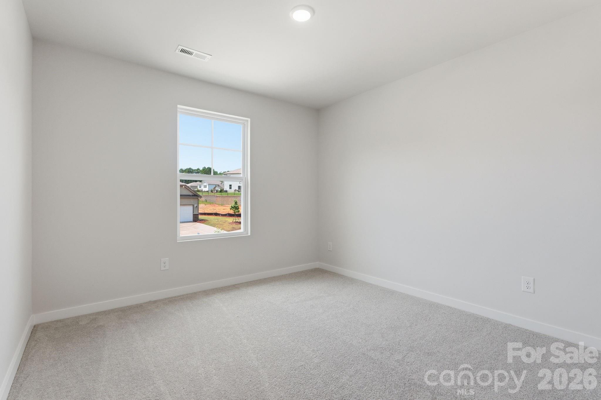 Photo is representative - 411 Ladue Lane, Salisbury