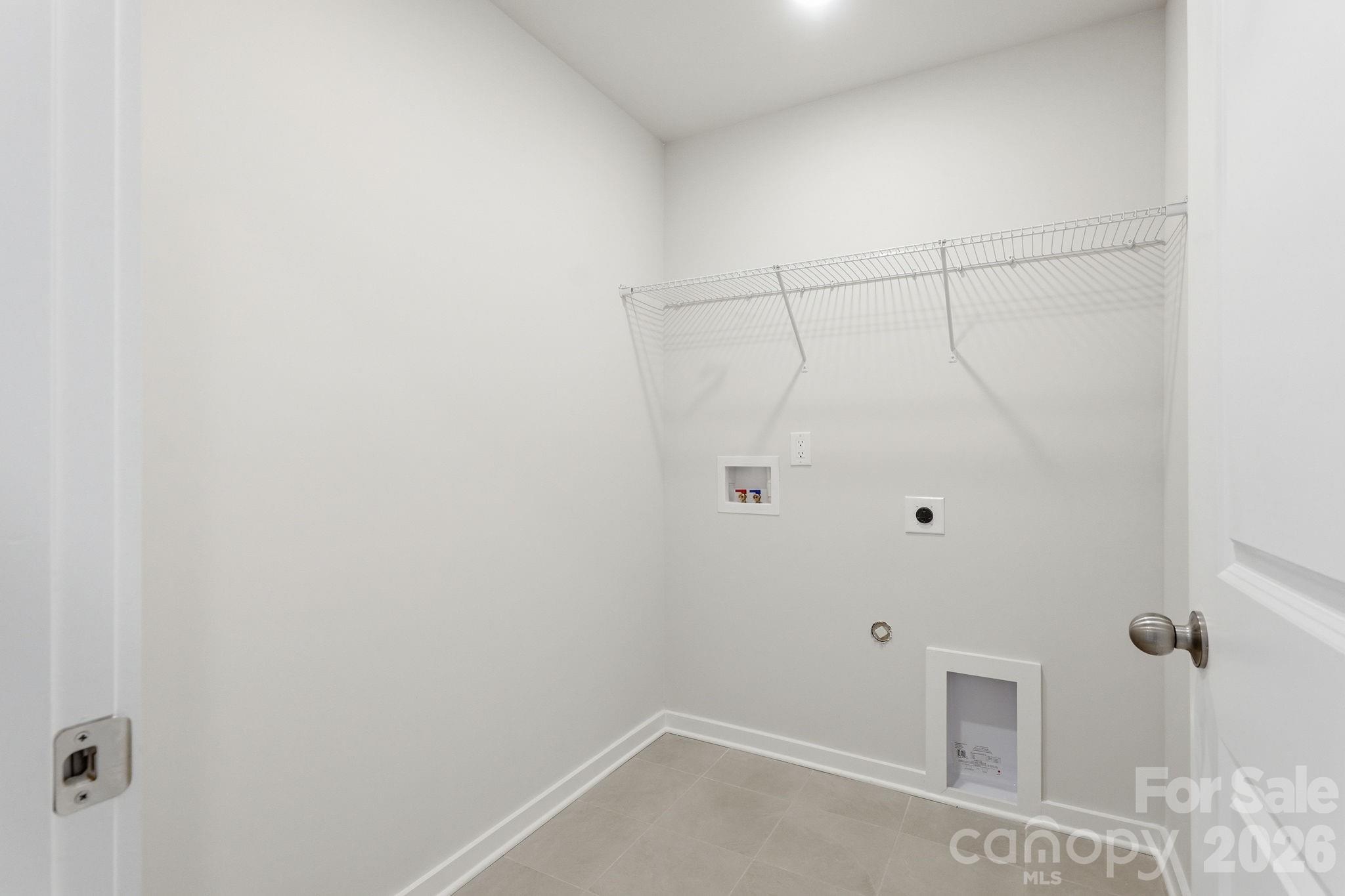 Photo is representative - 411 Ladue Lane, Salisbury