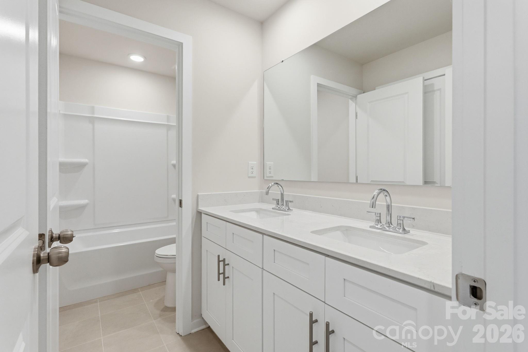 Photo is representative - 411 Ladue Lane, Salisbury