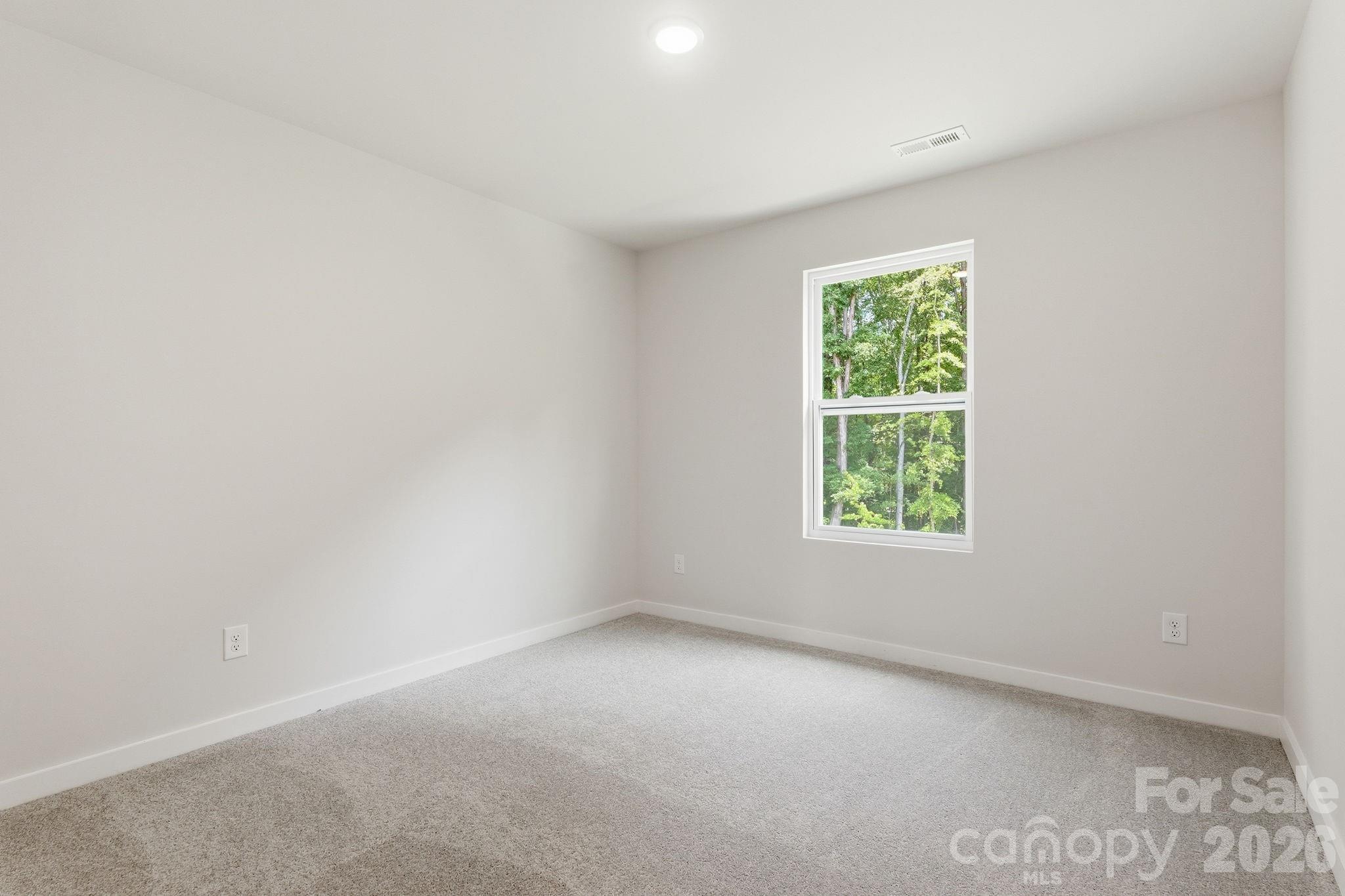 Photo is representative - 411 Ladue Lane, Salisbury