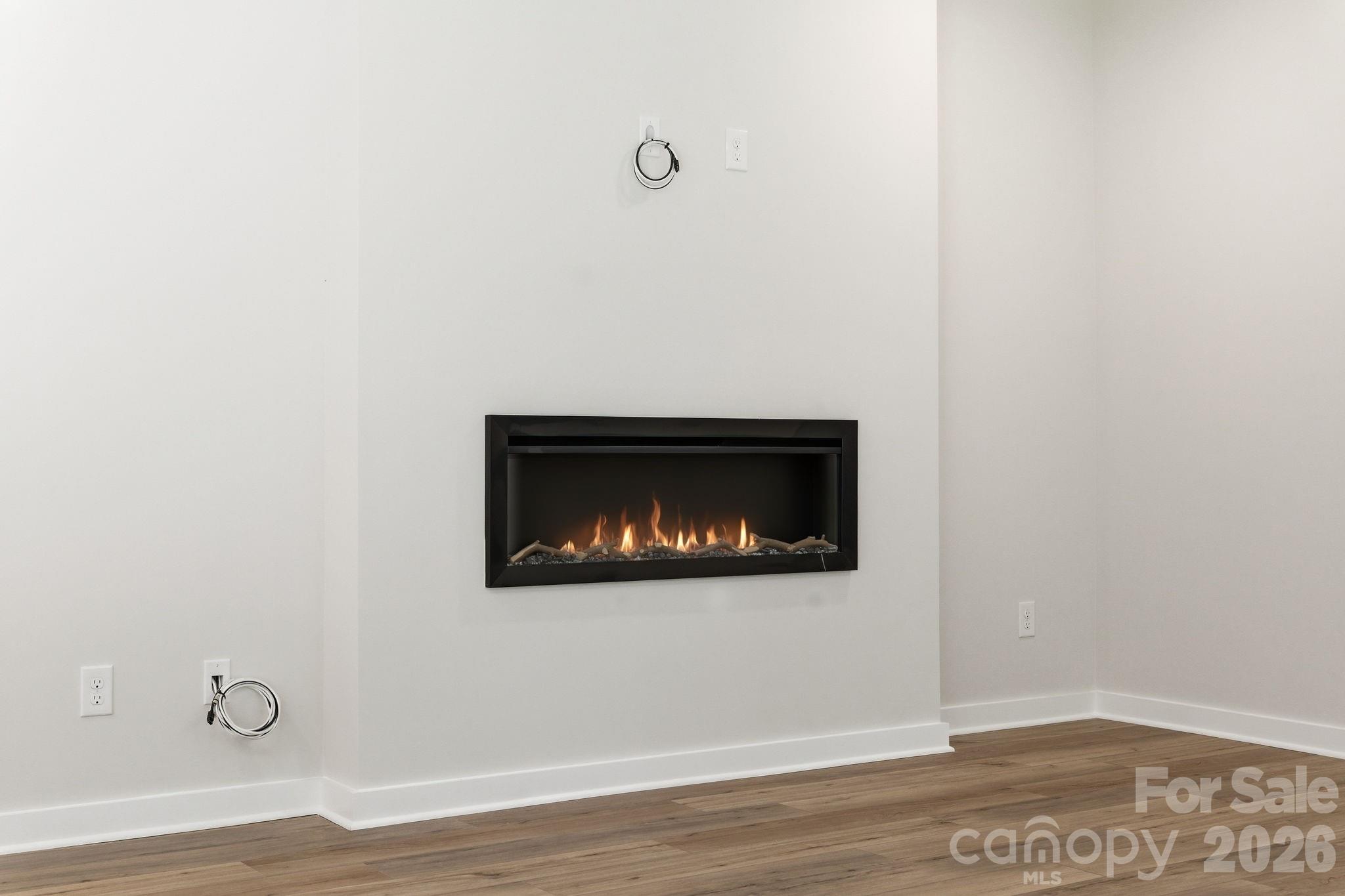 Photo is representative - 411 Ladue Lane, Salisbury