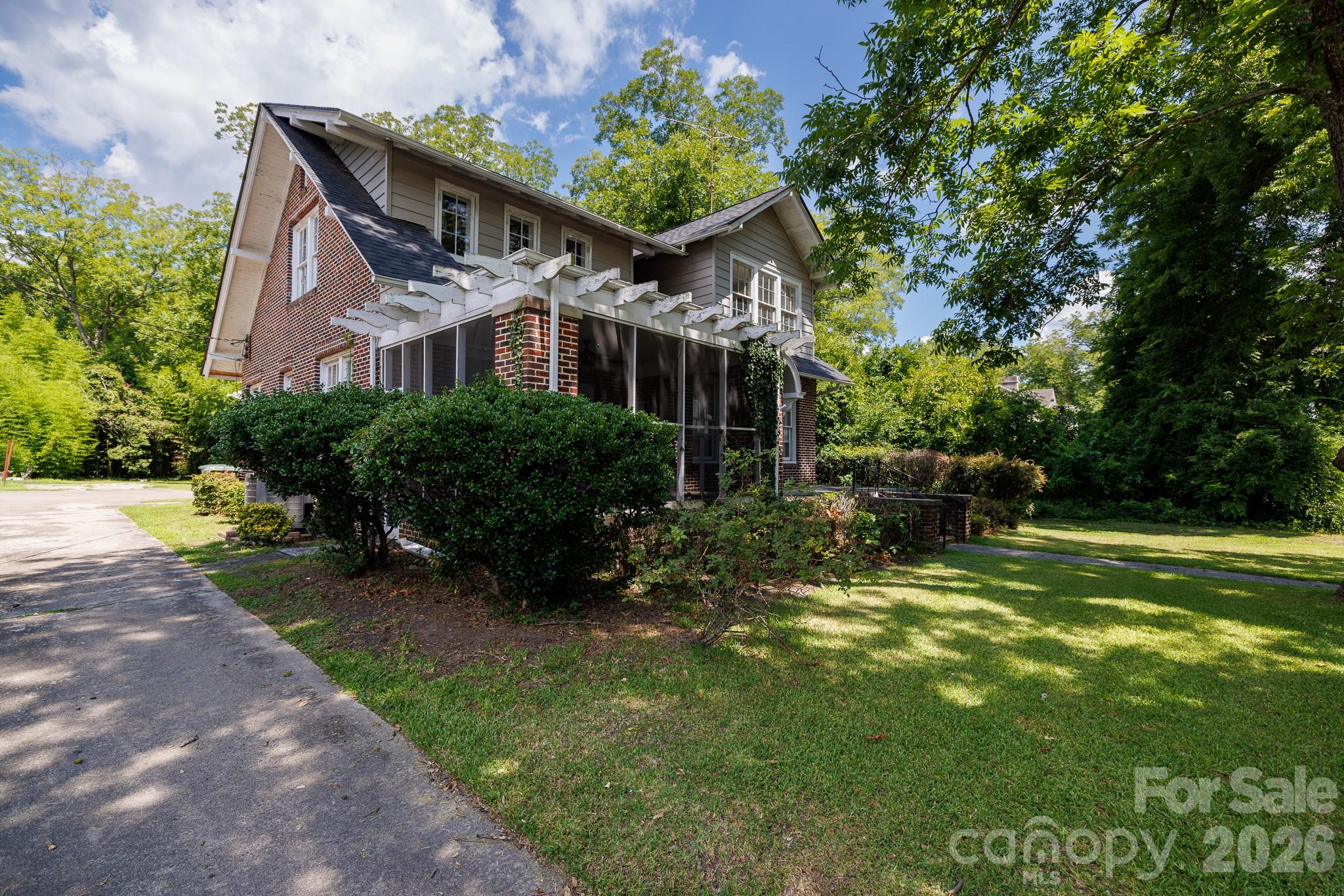 Single Family Residence at 157 Walnut Street, Chester, photo 3 of 77