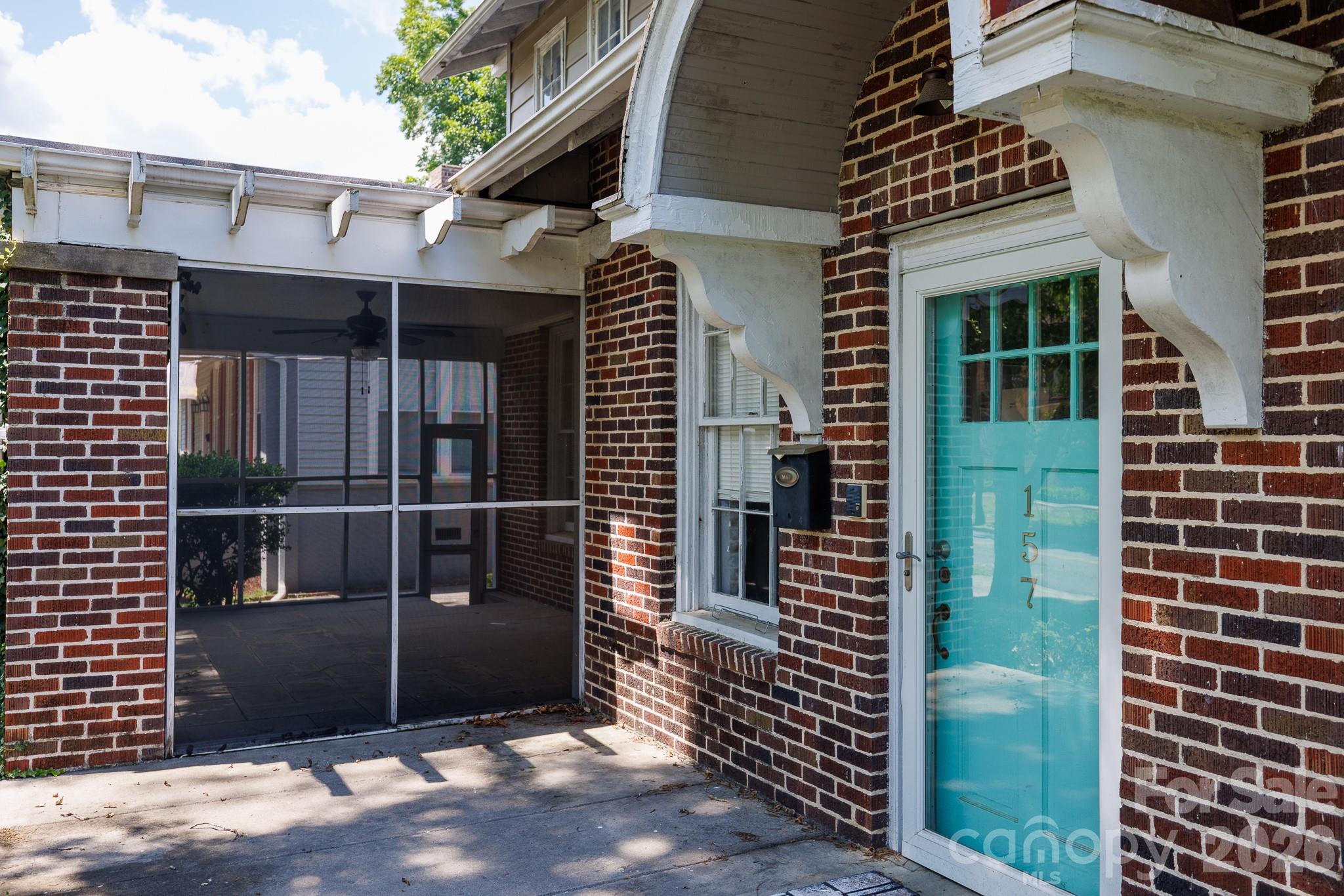 Single Family Residence at 157 Walnut Street, Chester, photo 9 of 77