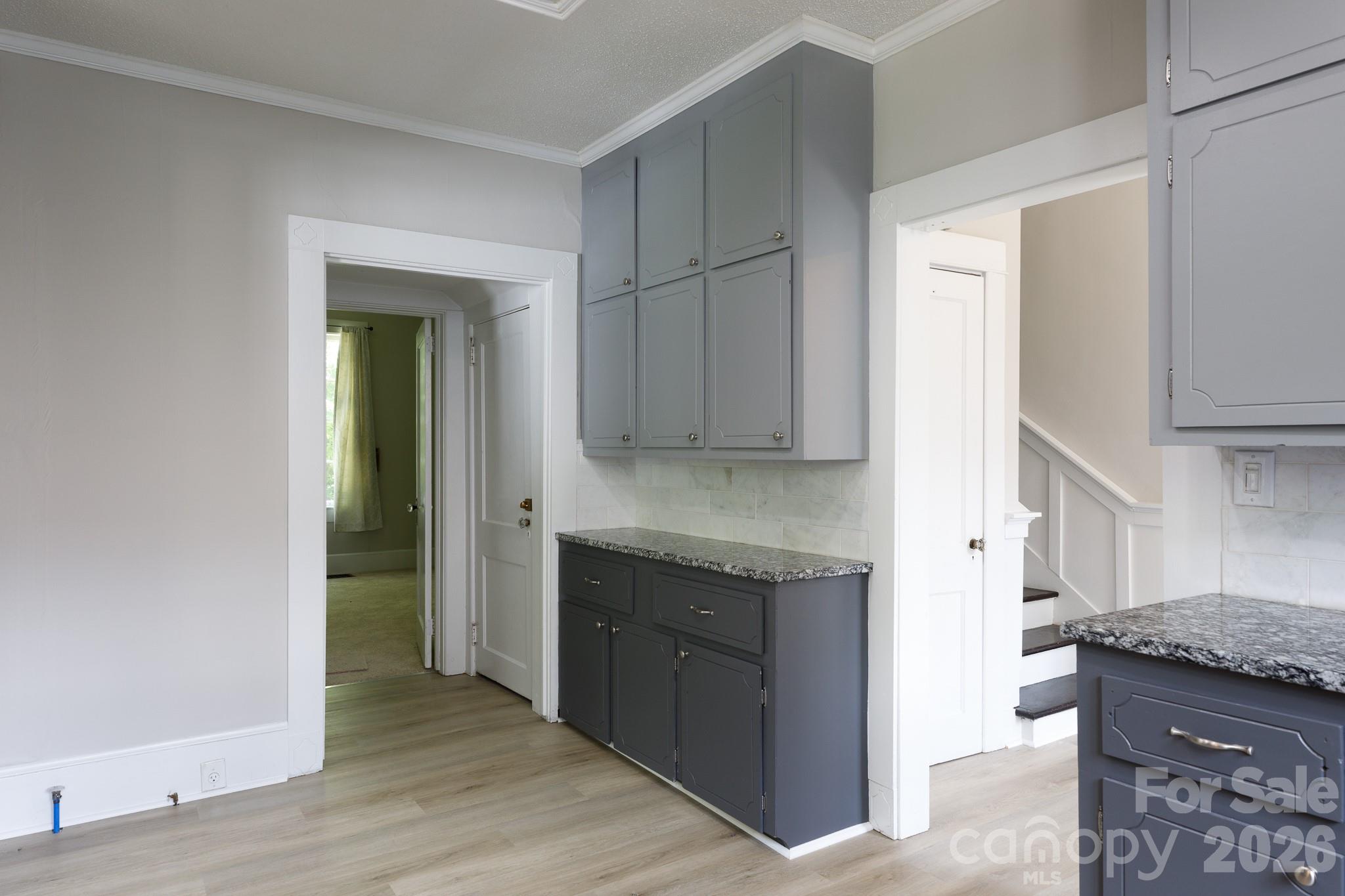 Single Family Residence at 157 Walnut Street, Chester, photo 22 of 77
