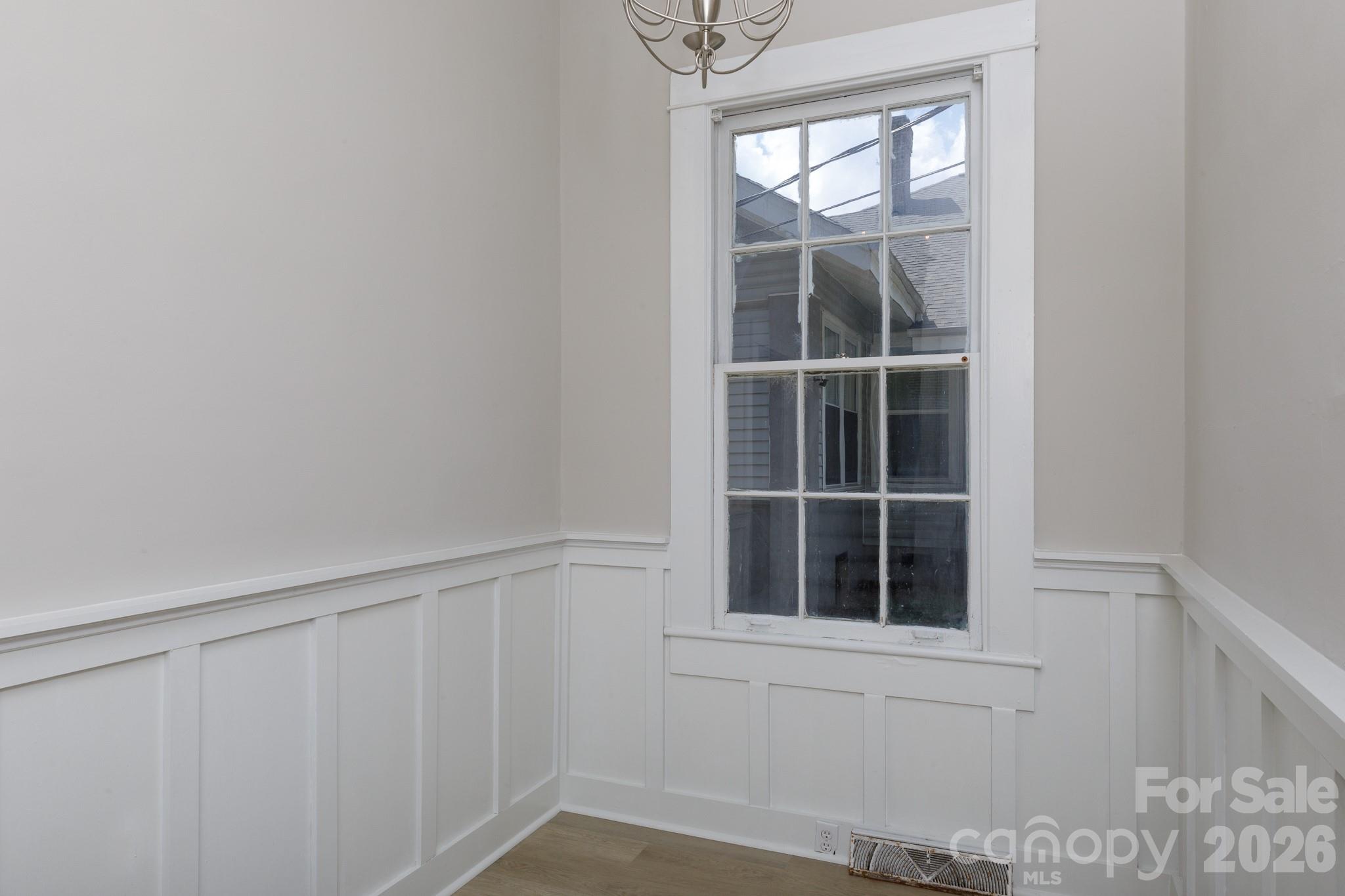 Single Family Residence at 157 Walnut Street, Chester, photo 24 of 77