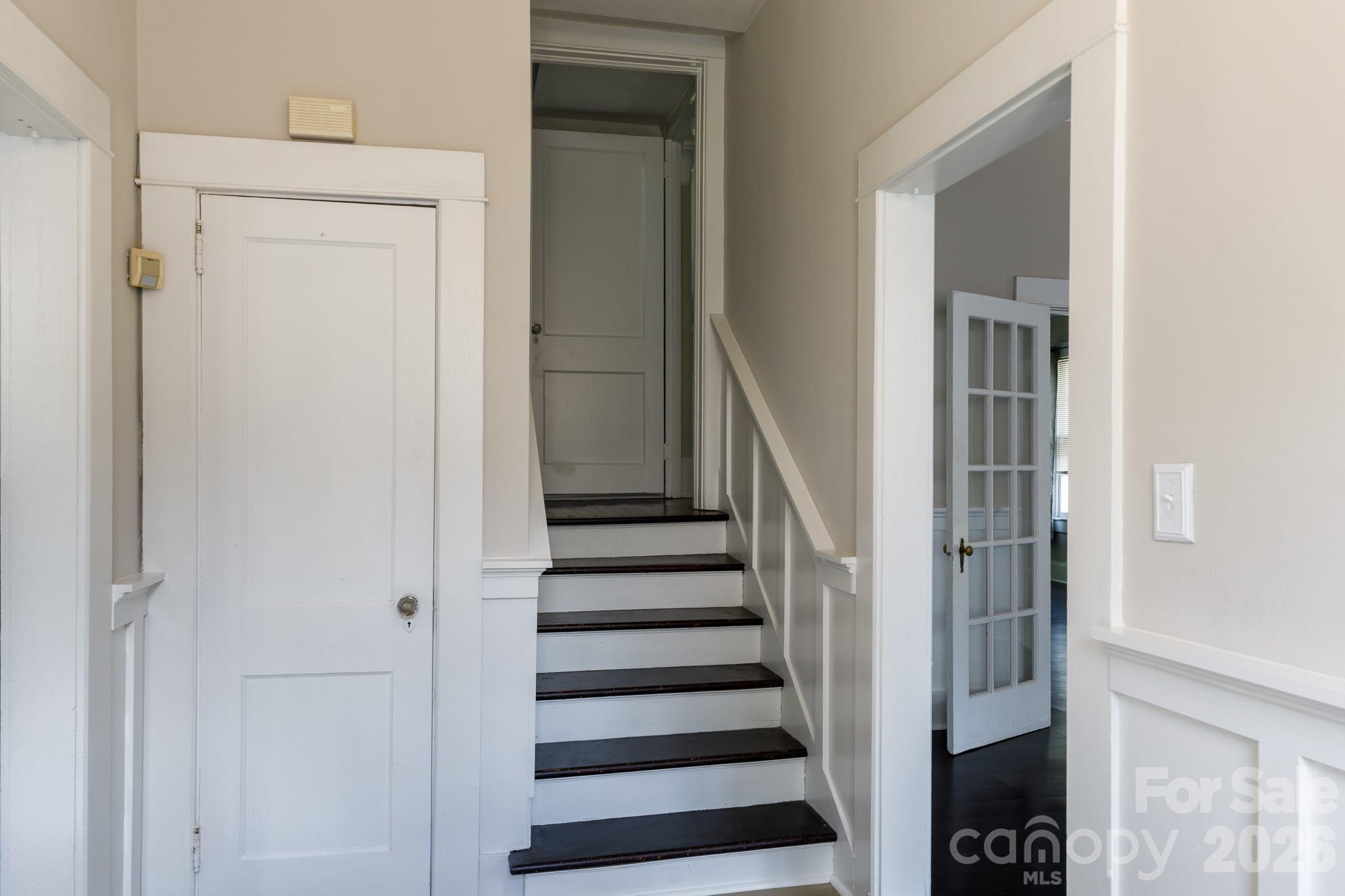 Single Family Residence at 157 Walnut Street, Chester, photo 26 of 77