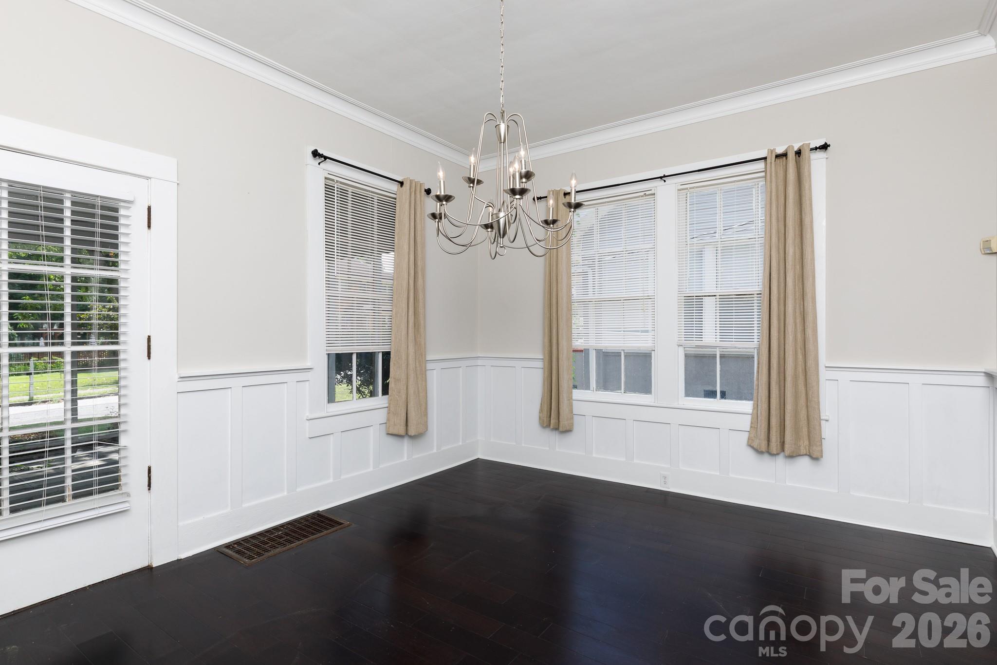Single Family Residence at 157 Walnut Street, Chester, photo 15 of 77