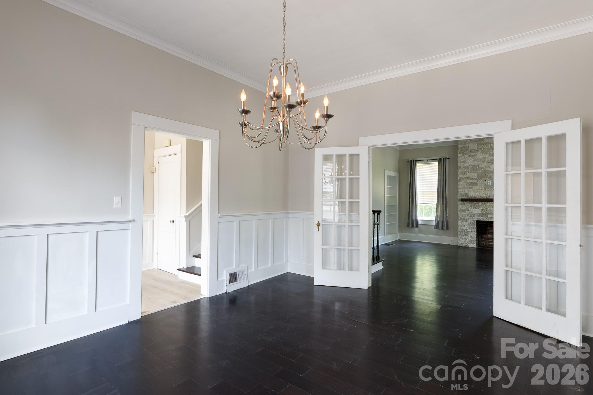 Single Family Residence at 157 Walnut Street, Chester, photo 17 of 77