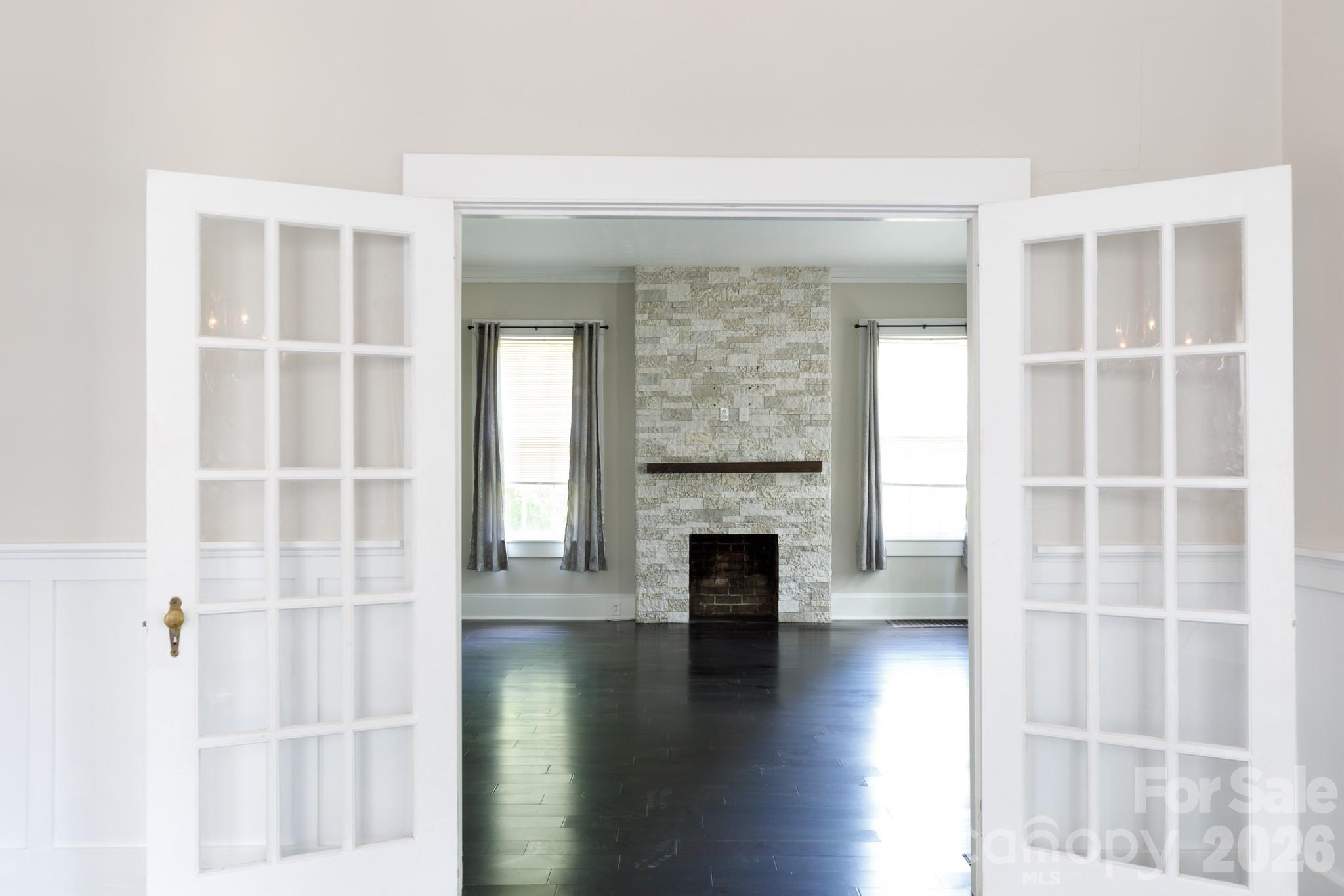 Single Family Residence at 157 Walnut Street, Chester, photo 13 of 77