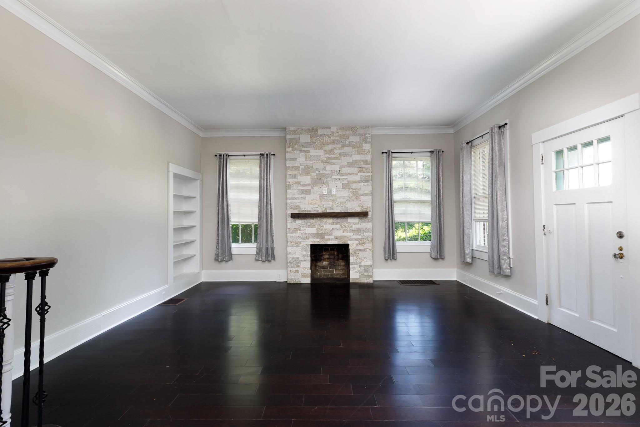 Single Family Residence at 157 Walnut Street, Chester, photo 11 of 77