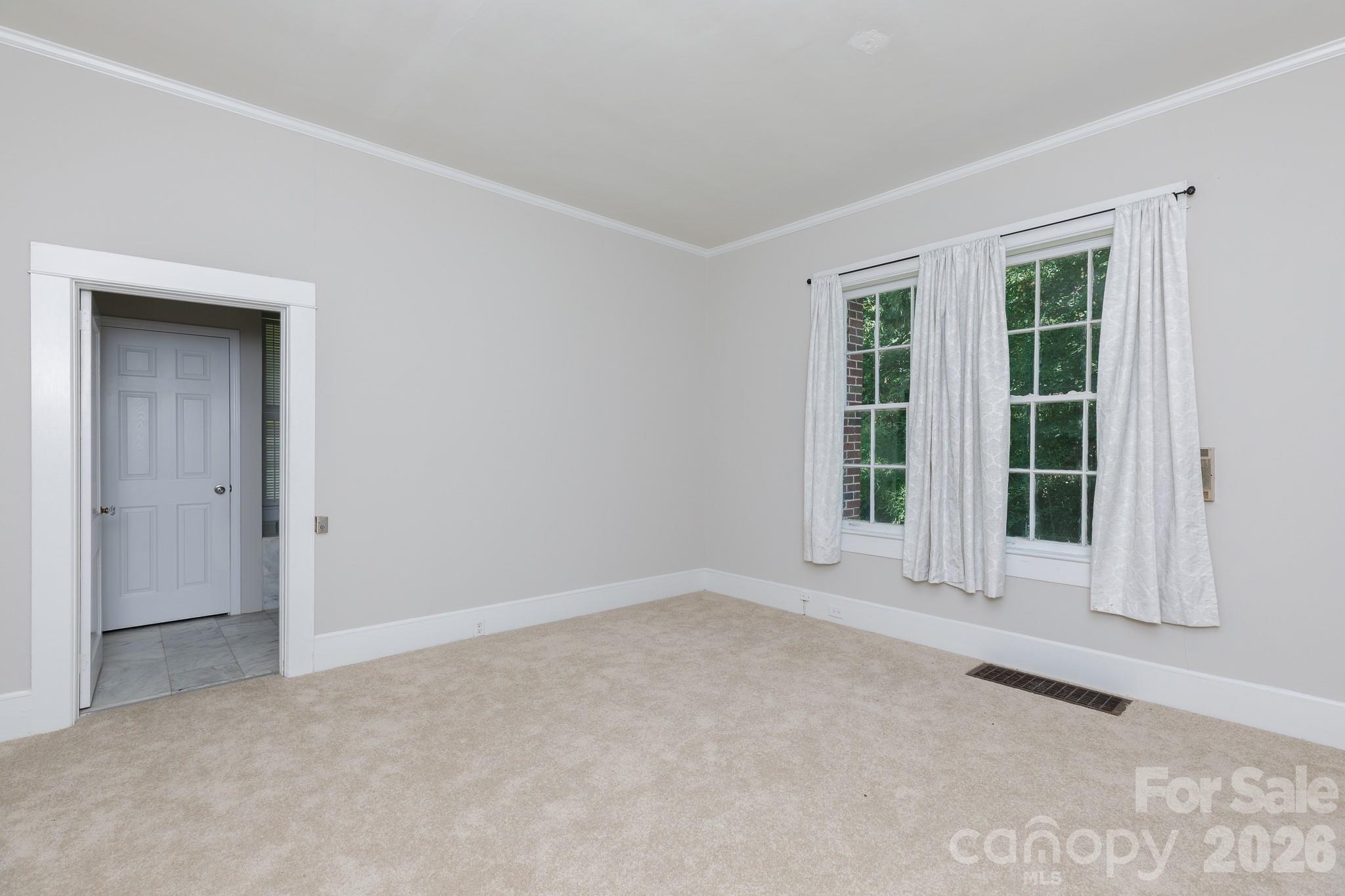 Single Family Residence at 157 Walnut Street, Chester, photo 28 of 77