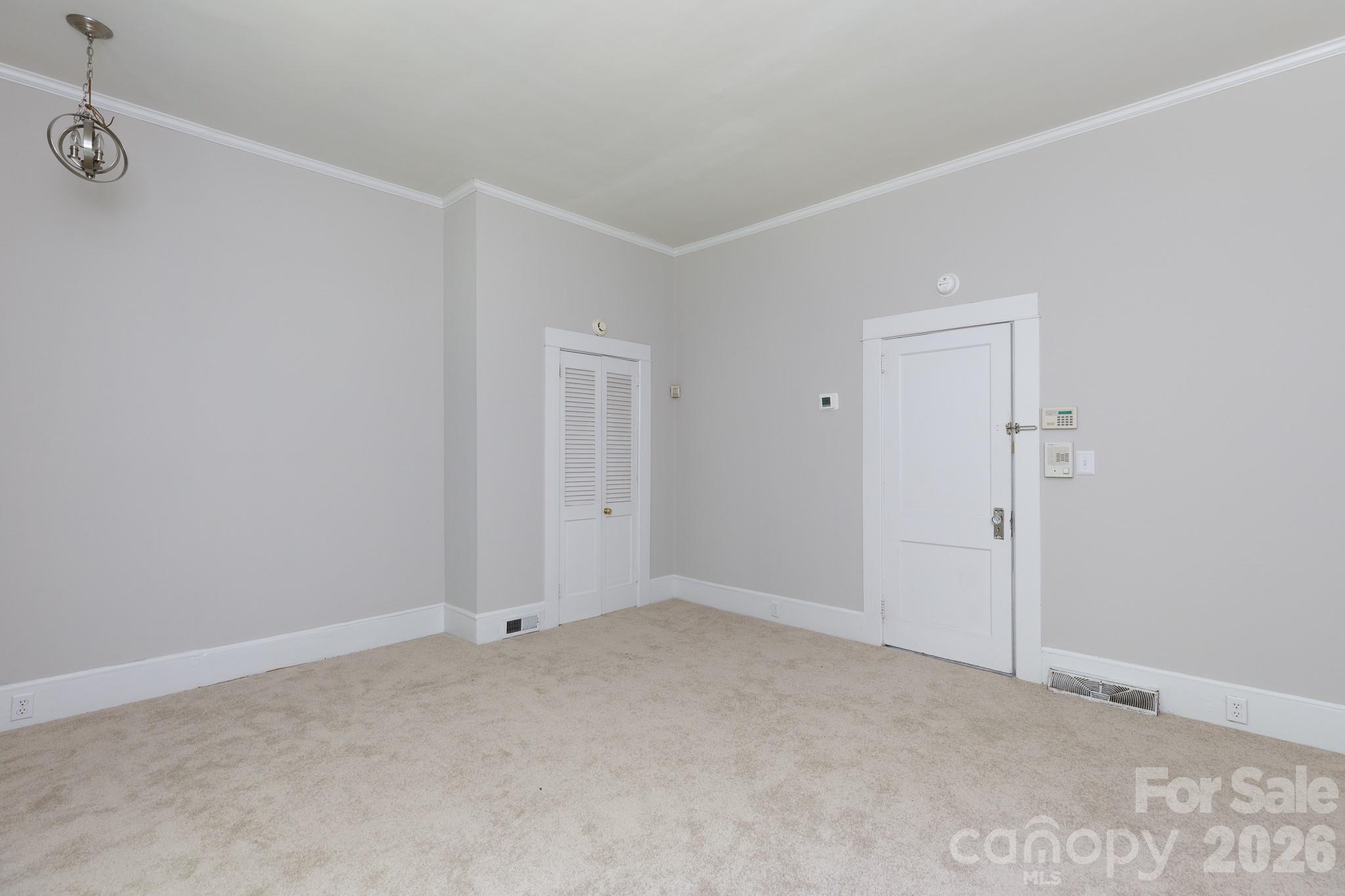 Single Family Residence at 157 Walnut Street, Chester, photo 30 of 77
