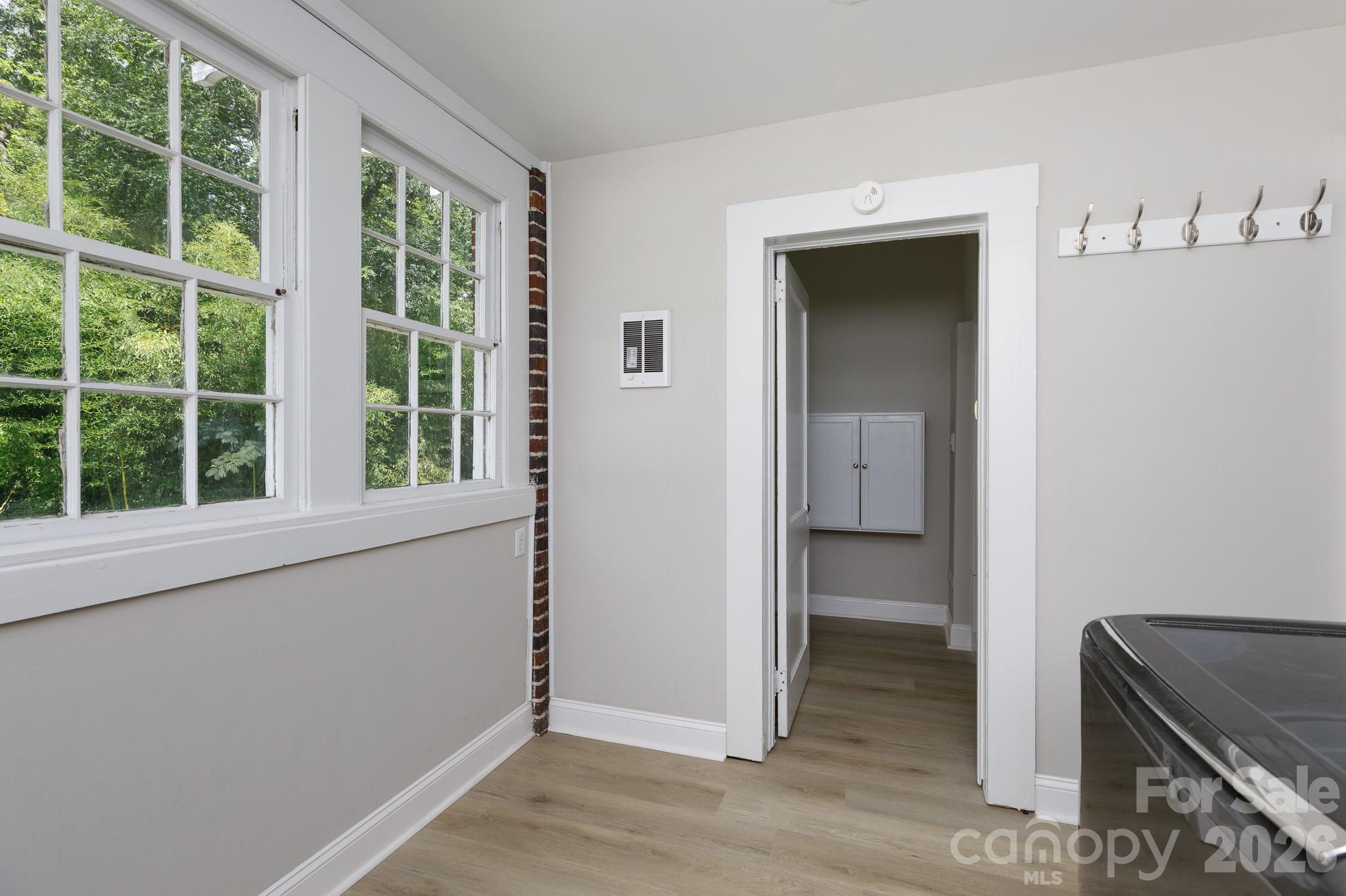 Single Family Residence at 157 Walnut Street, Chester, photo 40 of 77