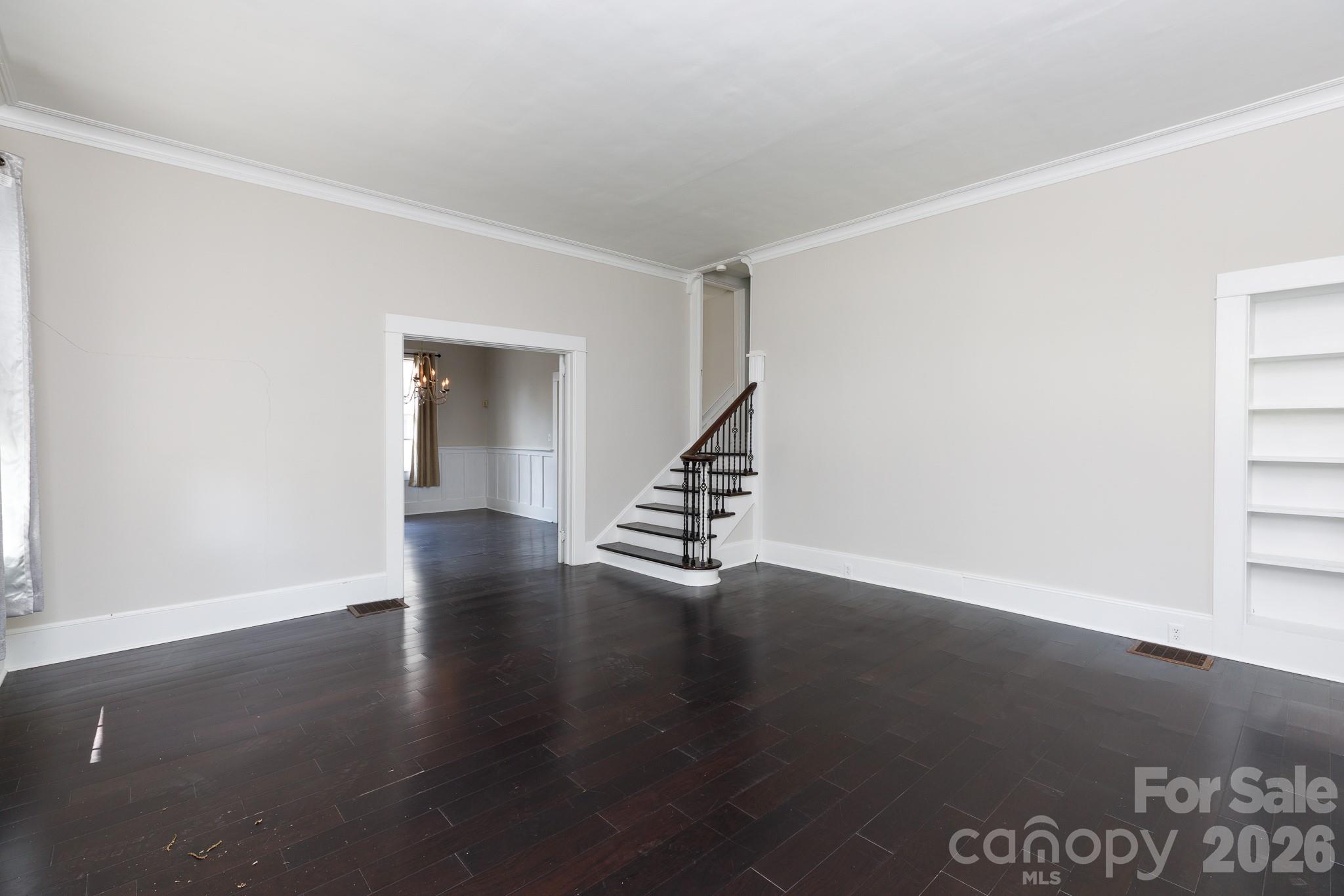Single Family Residence at 157 Walnut Street, Chester, photo 48 of 77