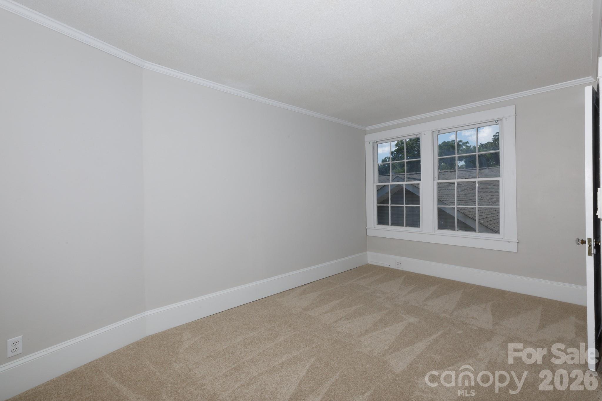 Single Family Residence at 157 Walnut Street, Chester, photo 50 of 77