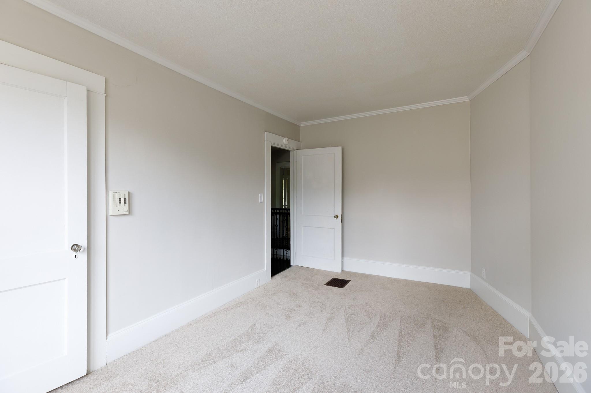 Single Family Residence at 157 Walnut Street, Chester, photo 52 of 77