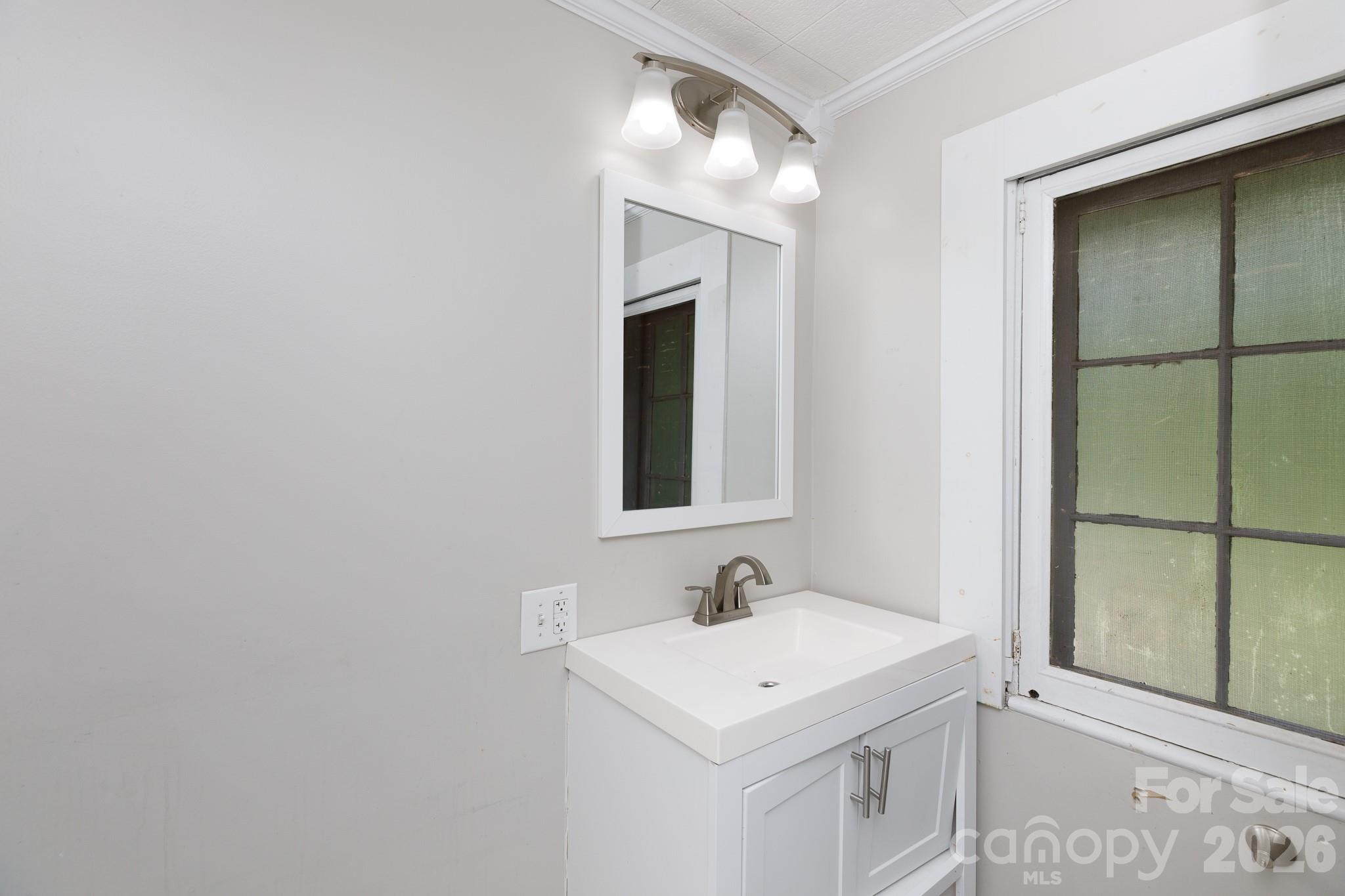 Single Family Residence at 157 Walnut Street, Chester, photo 54 of 77