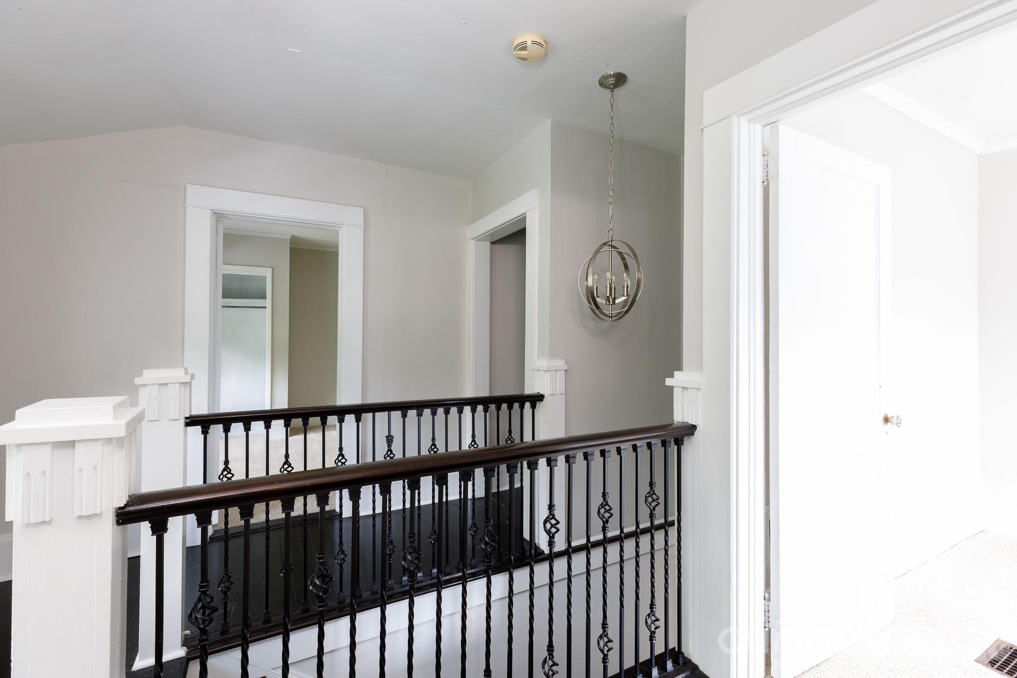 Single Family Residence at 157 Walnut Street, Chester, photo 56 of 77