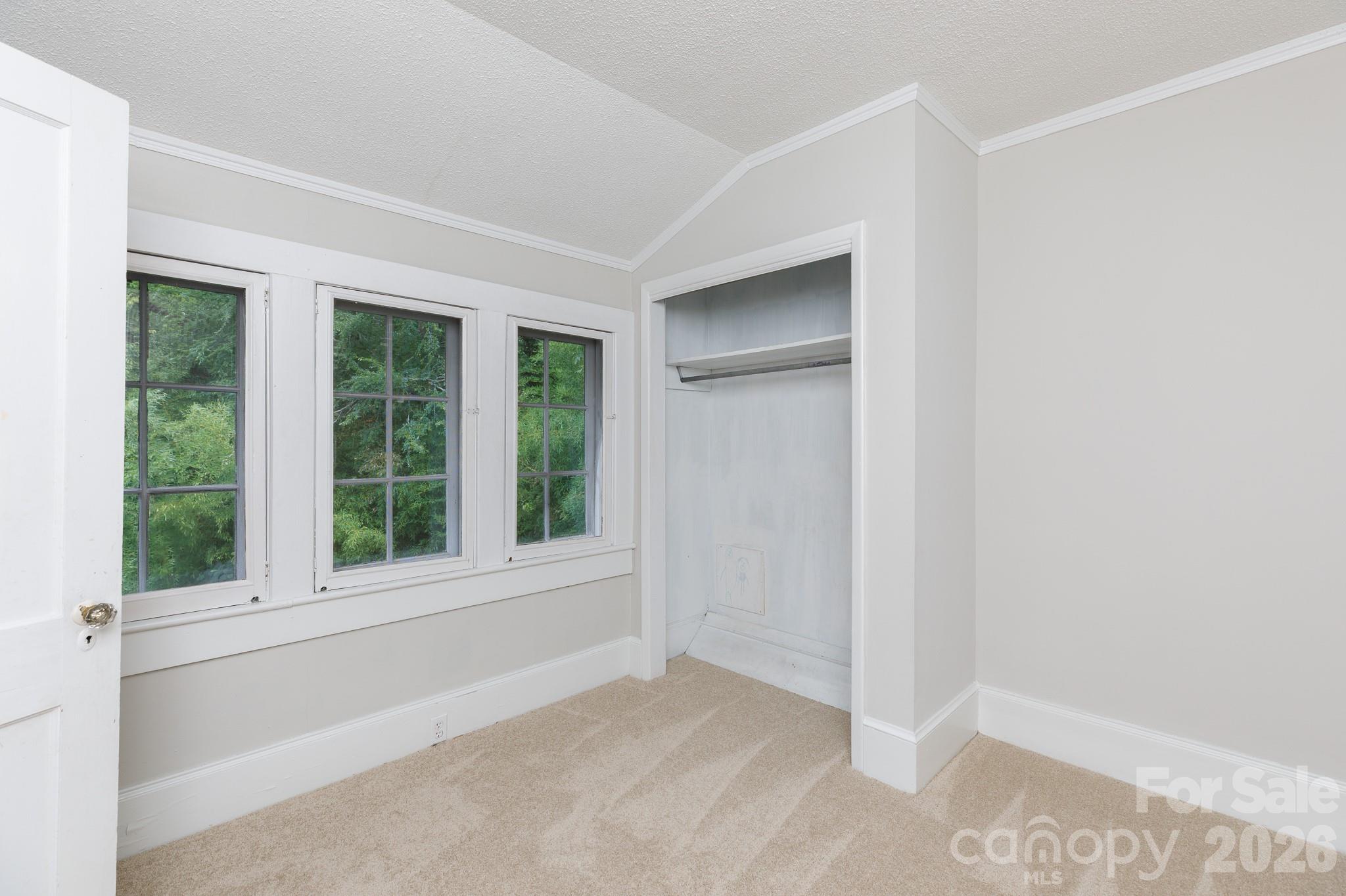 Single Family Residence at 157 Walnut Street, Chester, photo 58 of 77