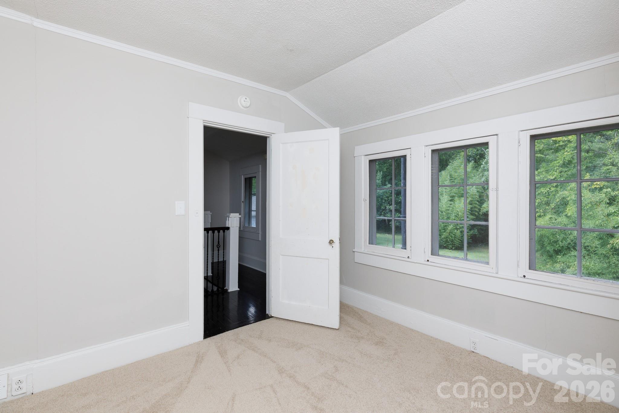 Single Family Residence at 157 Walnut Street, Chester, photo 60 of 77