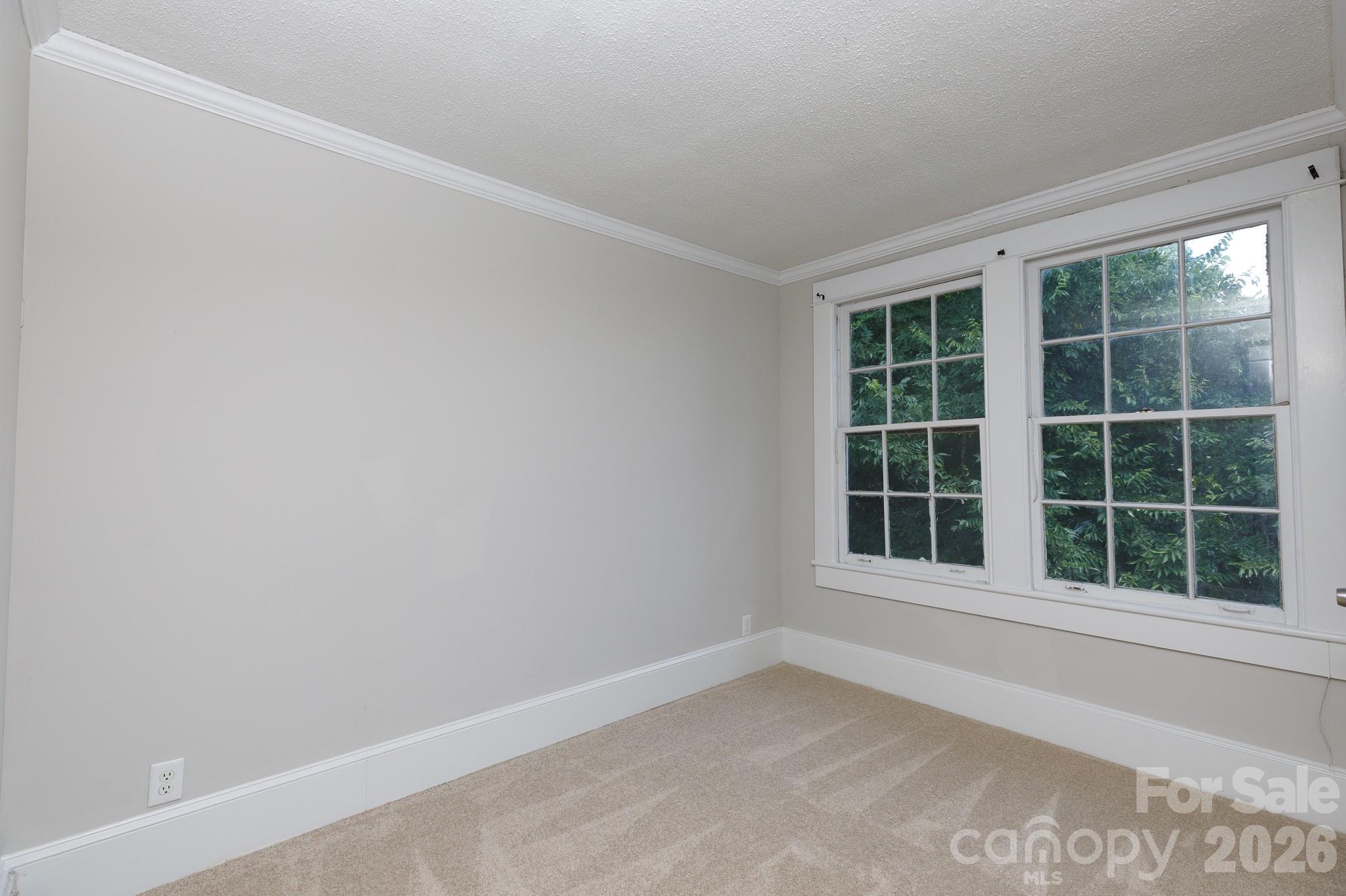 Single Family Residence at 157 Walnut Street, Chester, photo 62 of 77
