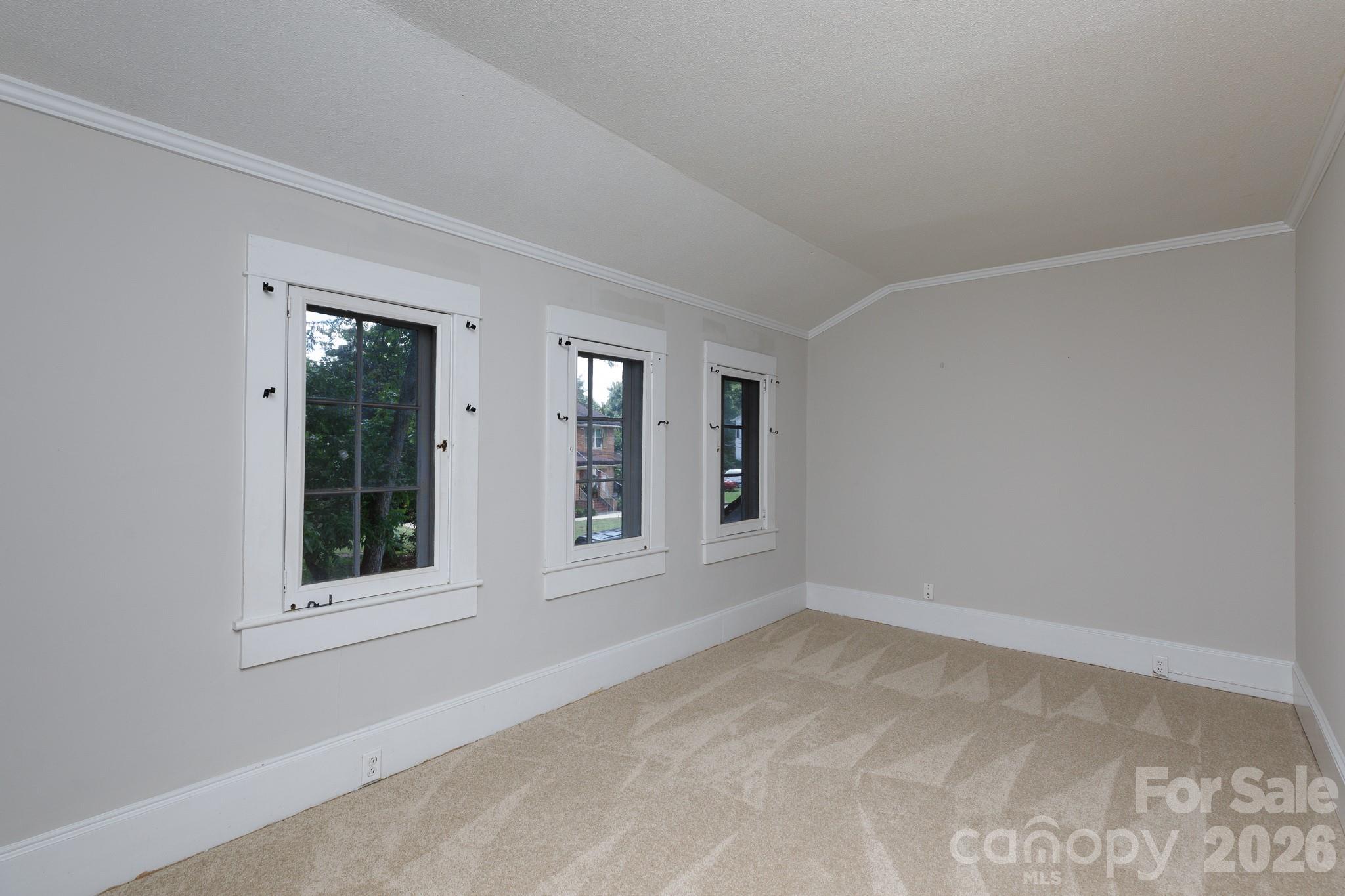 Single Family Residence at 157 Walnut Street, Chester, photo 66 of 77