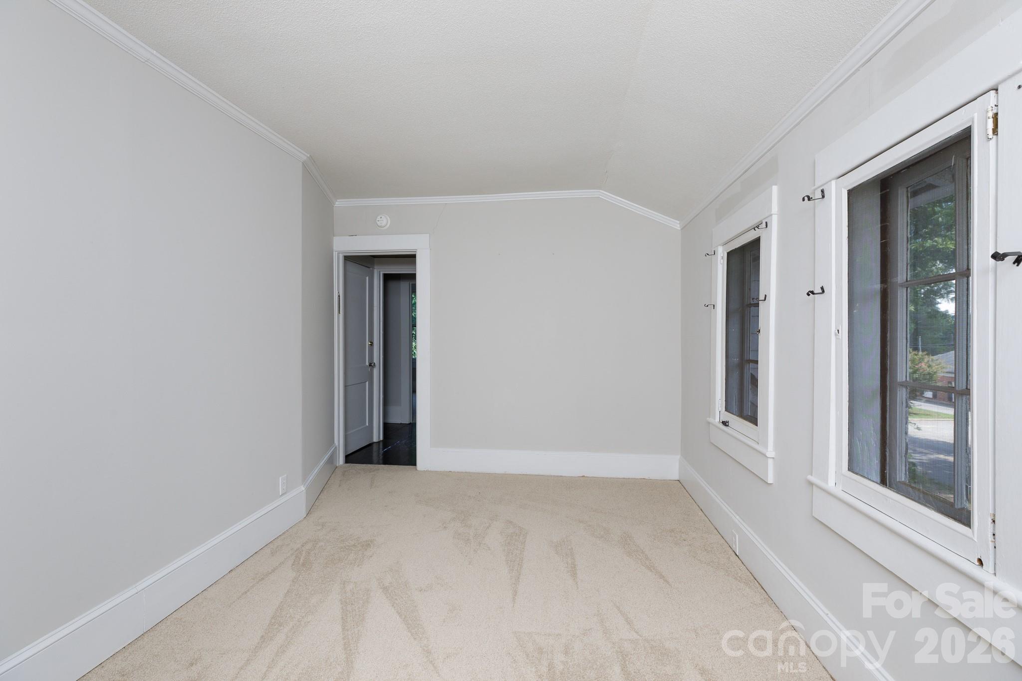 Single Family Residence at 157 Walnut Street, Chester, photo 68 of 77