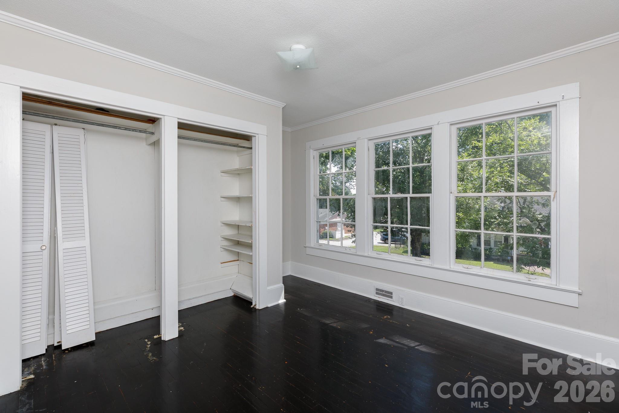Single Family Residence at 157 Walnut Street, Chester, photo 70 of 77
