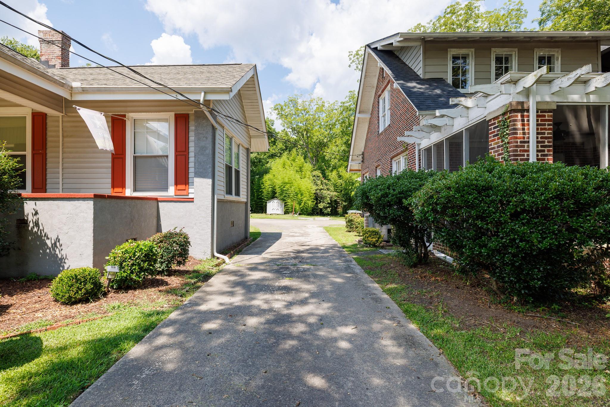 Single Family Residence at 157 Walnut Street, Chester, photo 72 of 77
