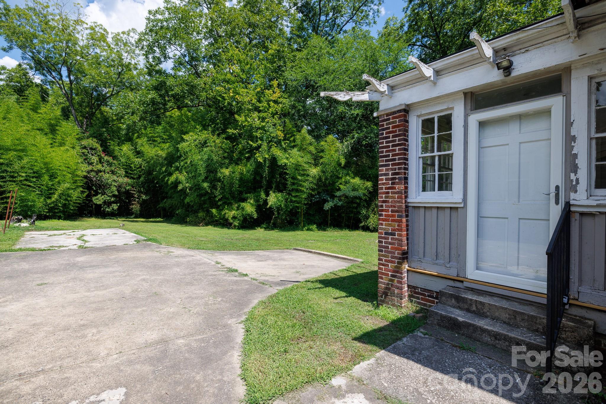 Single Family Residence at 157 Walnut Street, Chester, photo 73 of 77