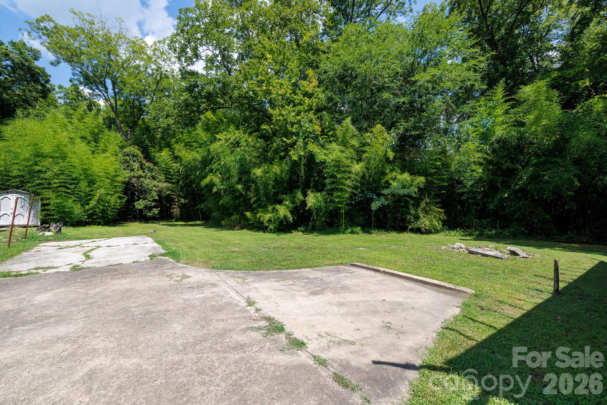Single Family Residence at 157 Walnut Street, Chester, photo 74 of 77