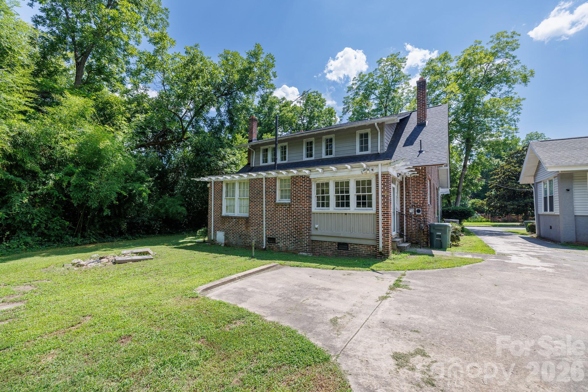 Single Family Residence at 157 Walnut Street, Chester, photo 75 of 77