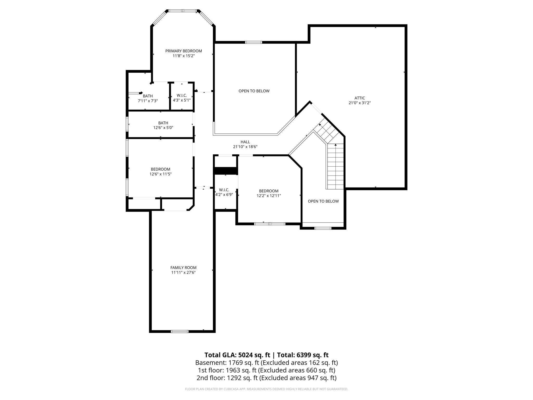 Single Family Residence at 7653 Juniper Lane, Denver, photo 47 of 48