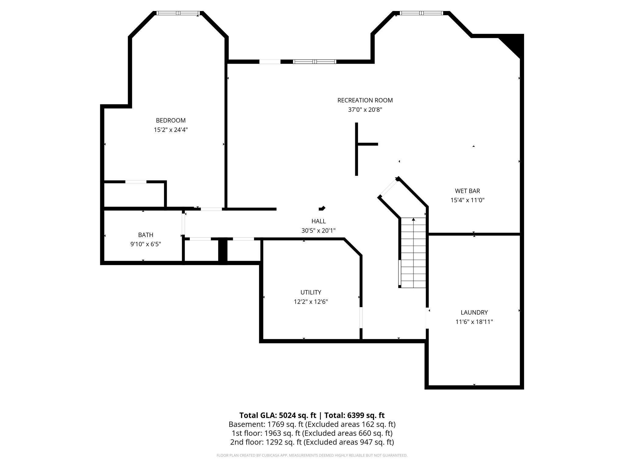 Single Family Residence at 7653 Juniper Lane, Denver, photo 48 of 48