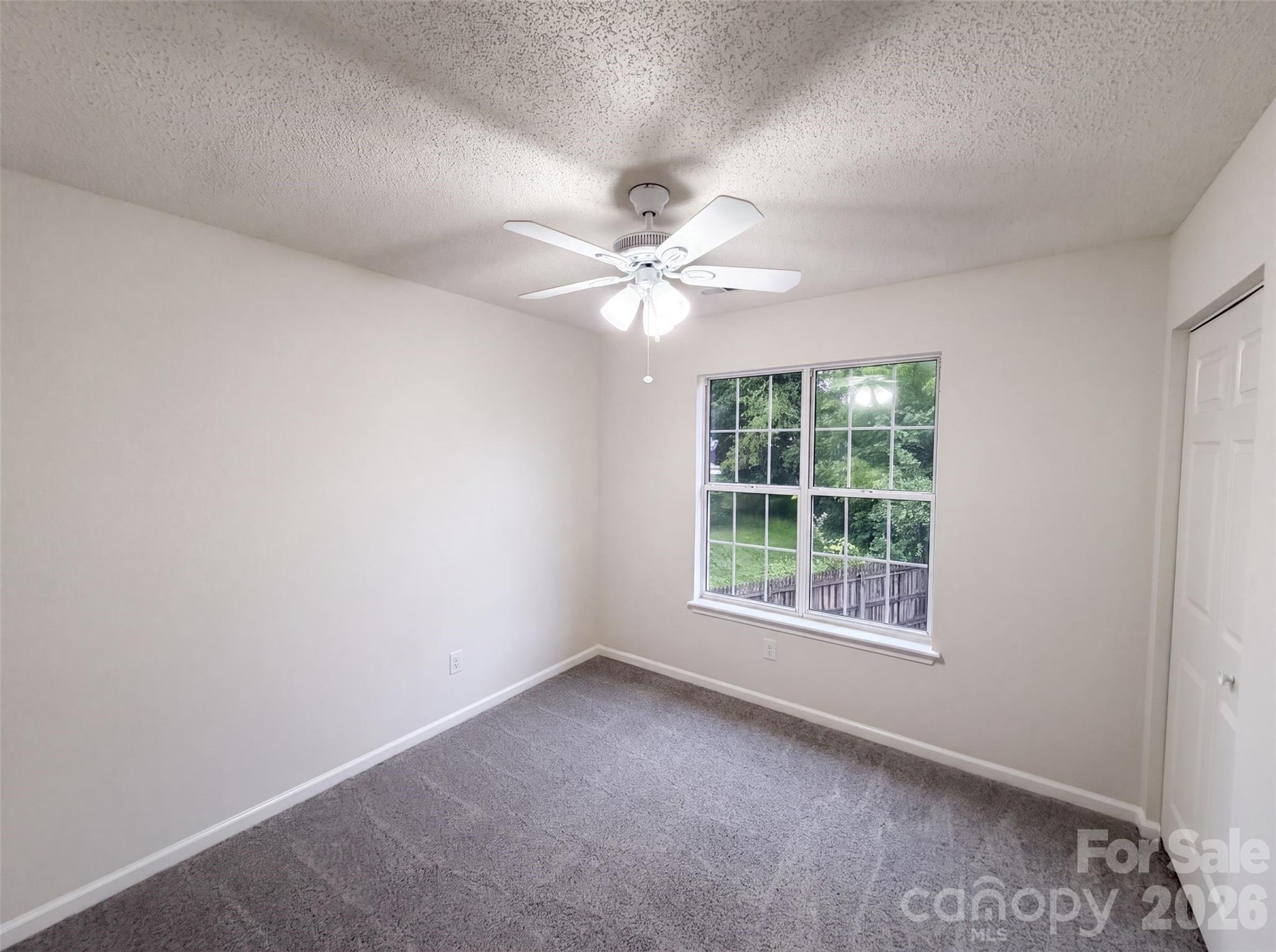 Single Family Residence at 3737 Winterberry Court NW, Concord, photo 9 of 30
