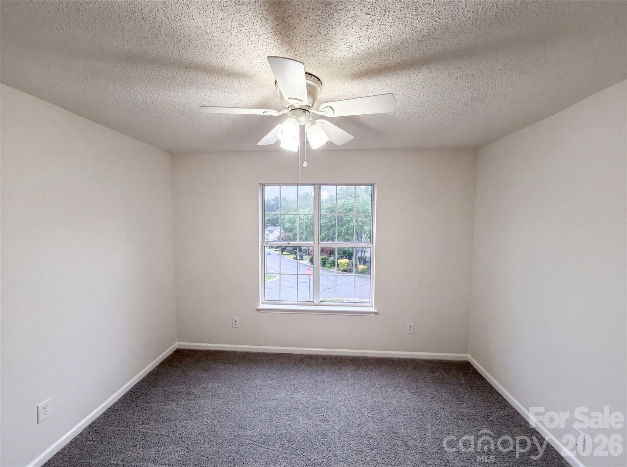 Single Family Residence at 3737 Winterberry Court NW, Concord, photo 11 of 30