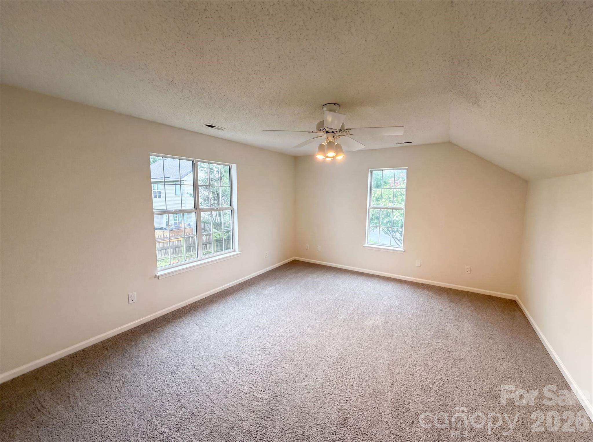 Single Family Residence at 3737 Winterberry Court NW, Concord, photo 12 of 30